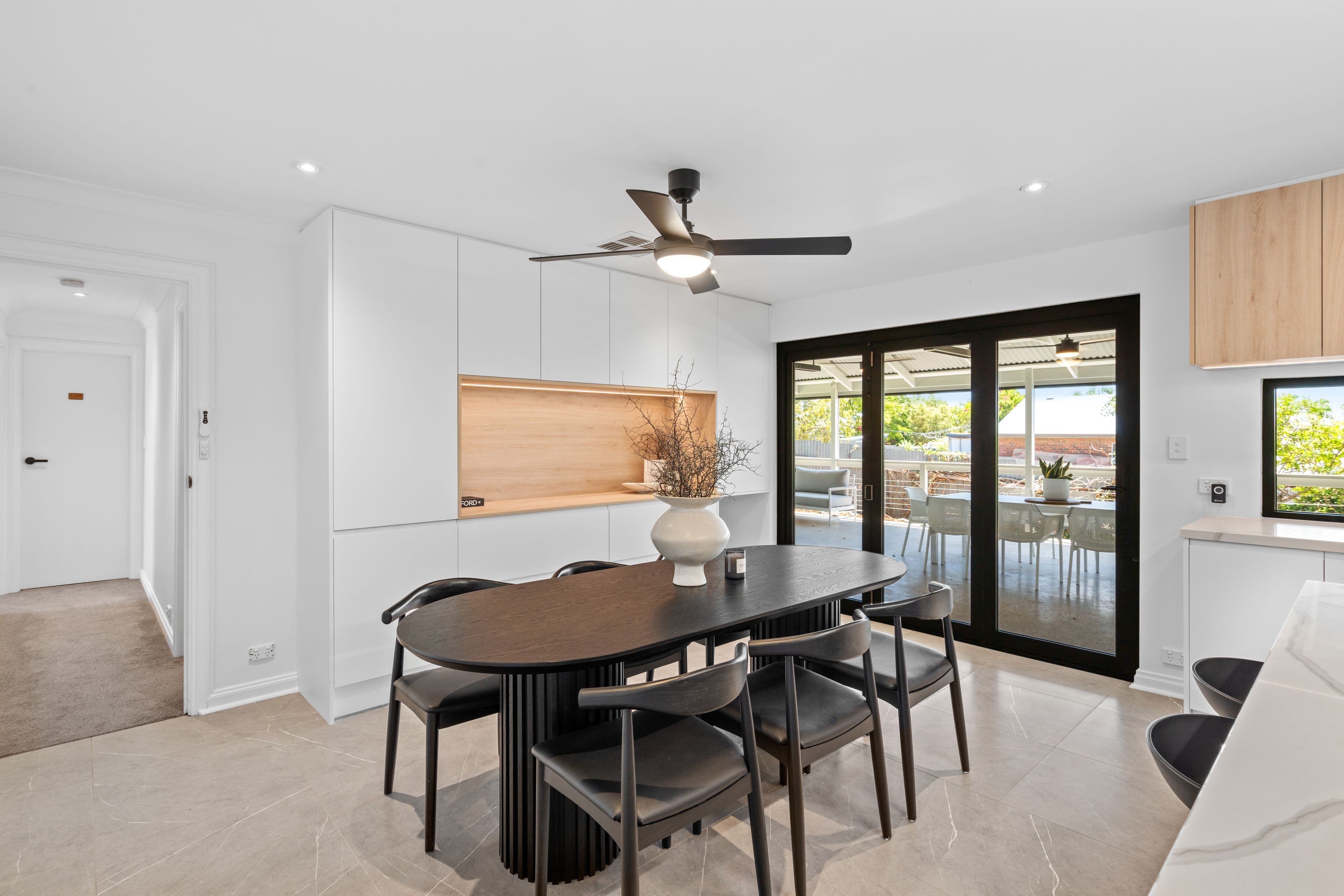 14 North Street, Marino SA 5049, Marino - Thumbnail 8
