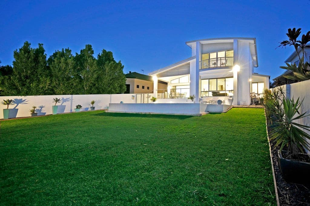 15 Corvus Way, Robina QLD 4226, Robina - Thumbnail 2