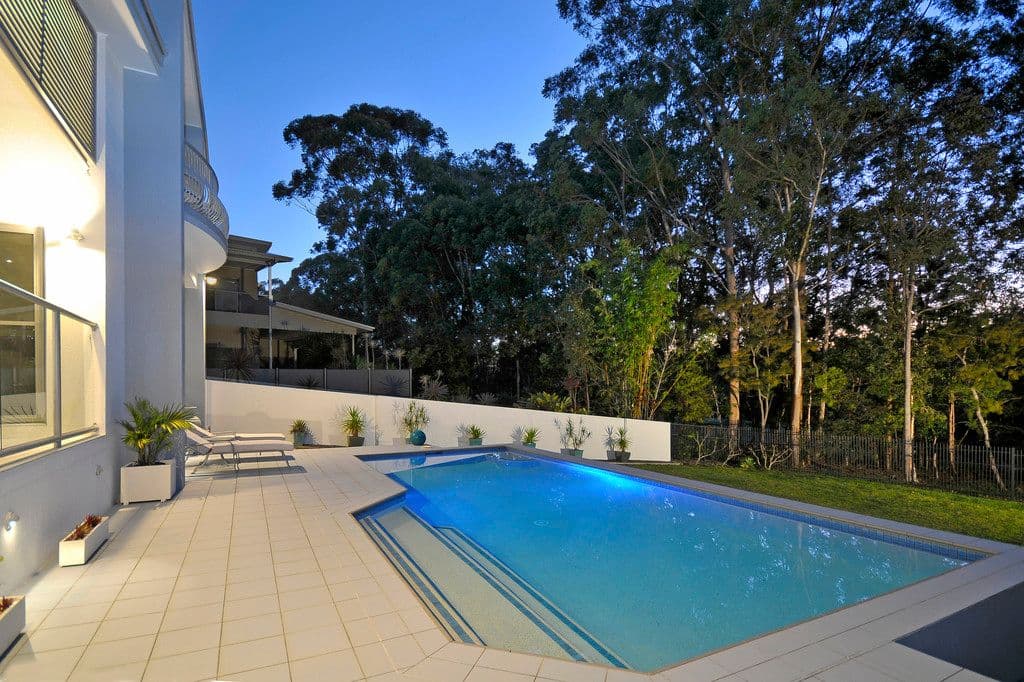15 Corvus Way, Robina QLD 4226, Robina - Thumbnail 3
