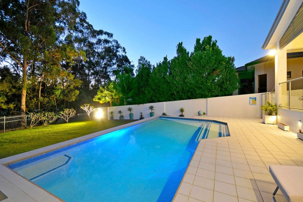 15 Corvus Way, Robina QLD 4226, Robina - Thumbnail 4