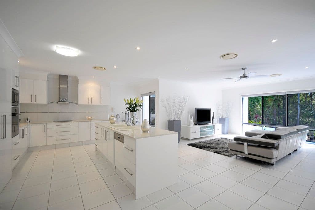 15 Corvus Way, Robina QLD 4226, Robina - Thumbnail 5