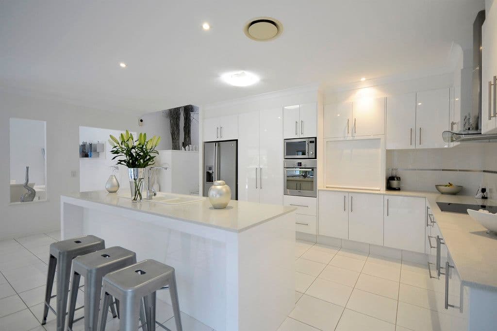 15 Corvus Way, Robina QLD 4226, Robina - Thumbnail 6