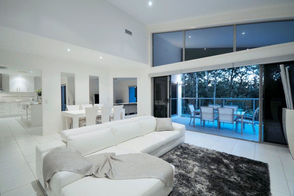15 Corvus Way, Robina QLD 4226, Robina - Thumbnail 7