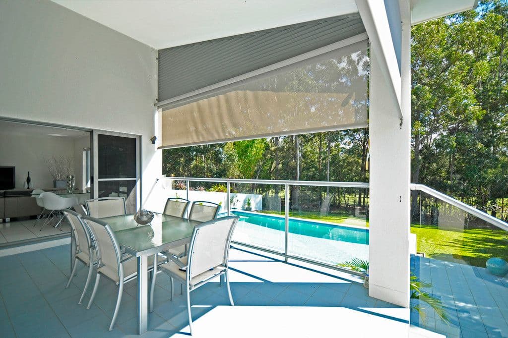 15 Corvus Way, Robina QLD 4226, Robina - Thumbnail 8