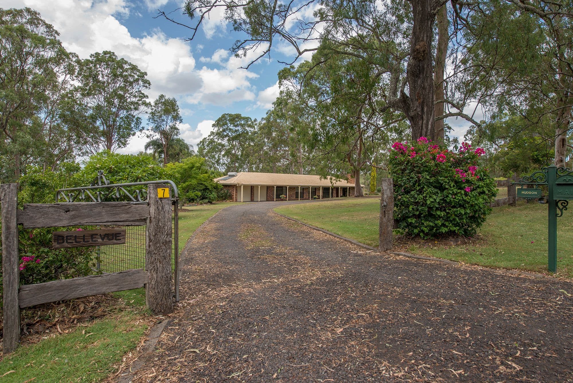 7 Gillams Road, Grandchester QLD 4340, Grandchester - Thumbnail 2