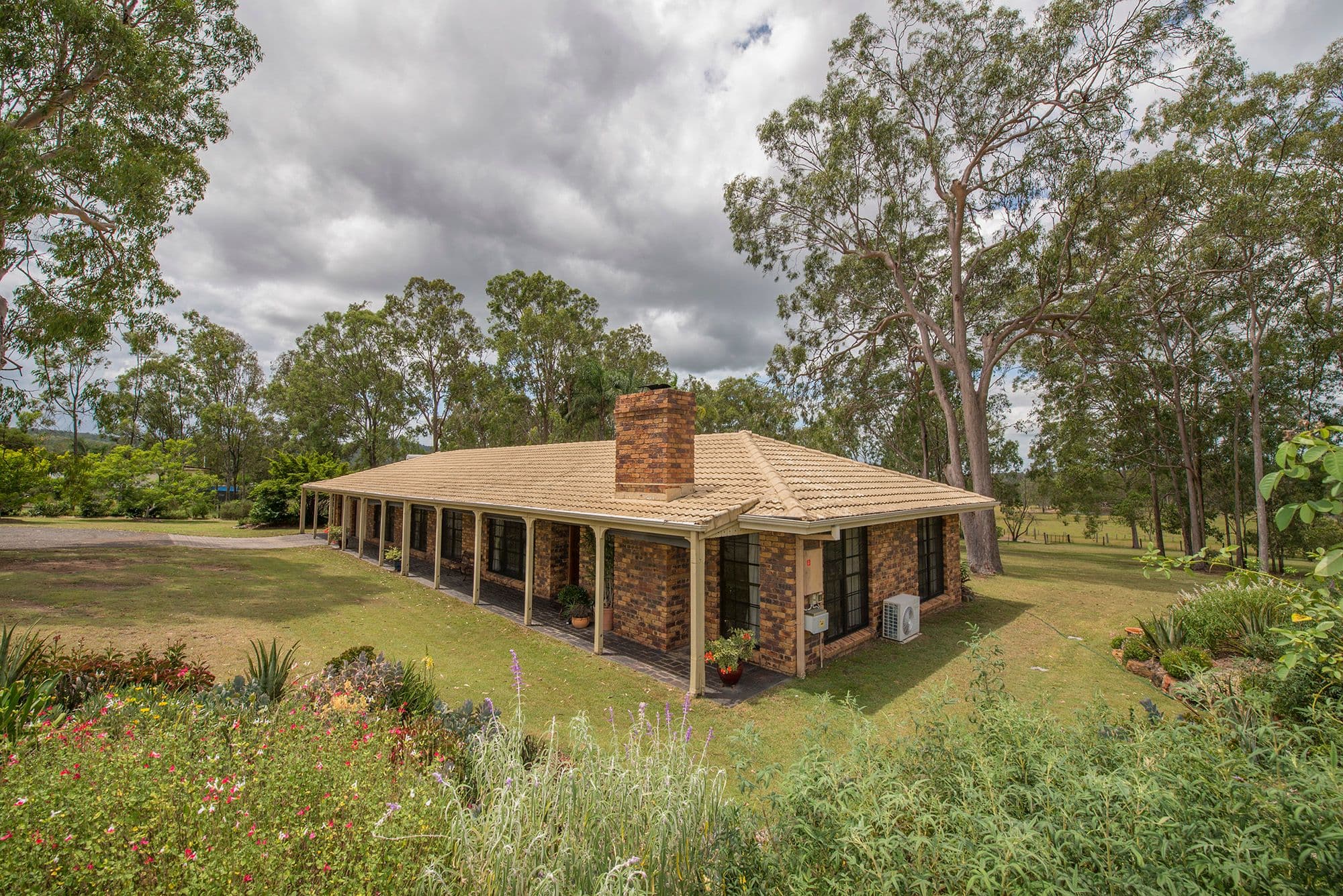 7 Gillams Road, Grandchester QLD 4340, Grandchester - Thumbnail 3