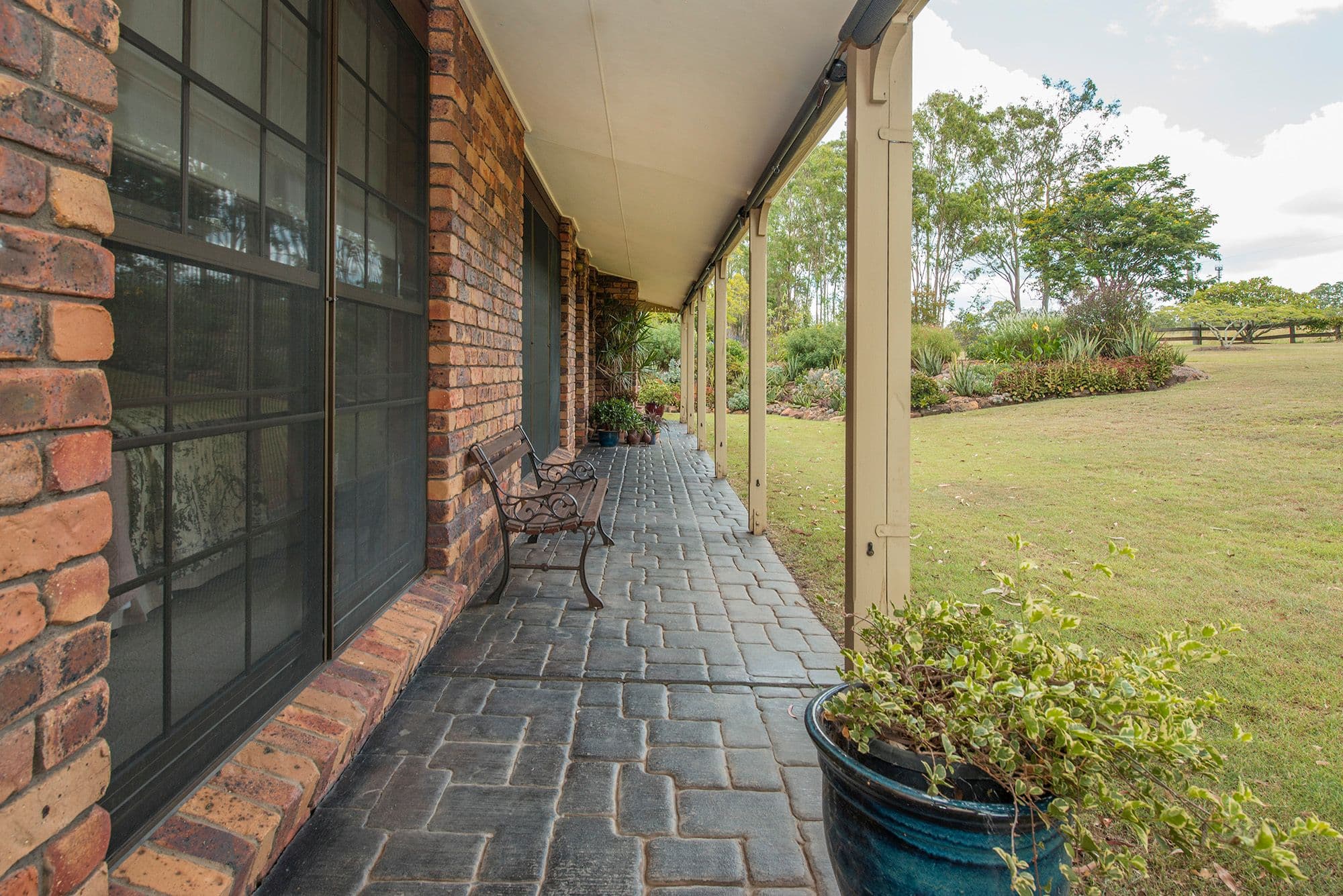 7 Gillams Road, Grandchester QLD 4340, Grandchester - Thumbnail 4