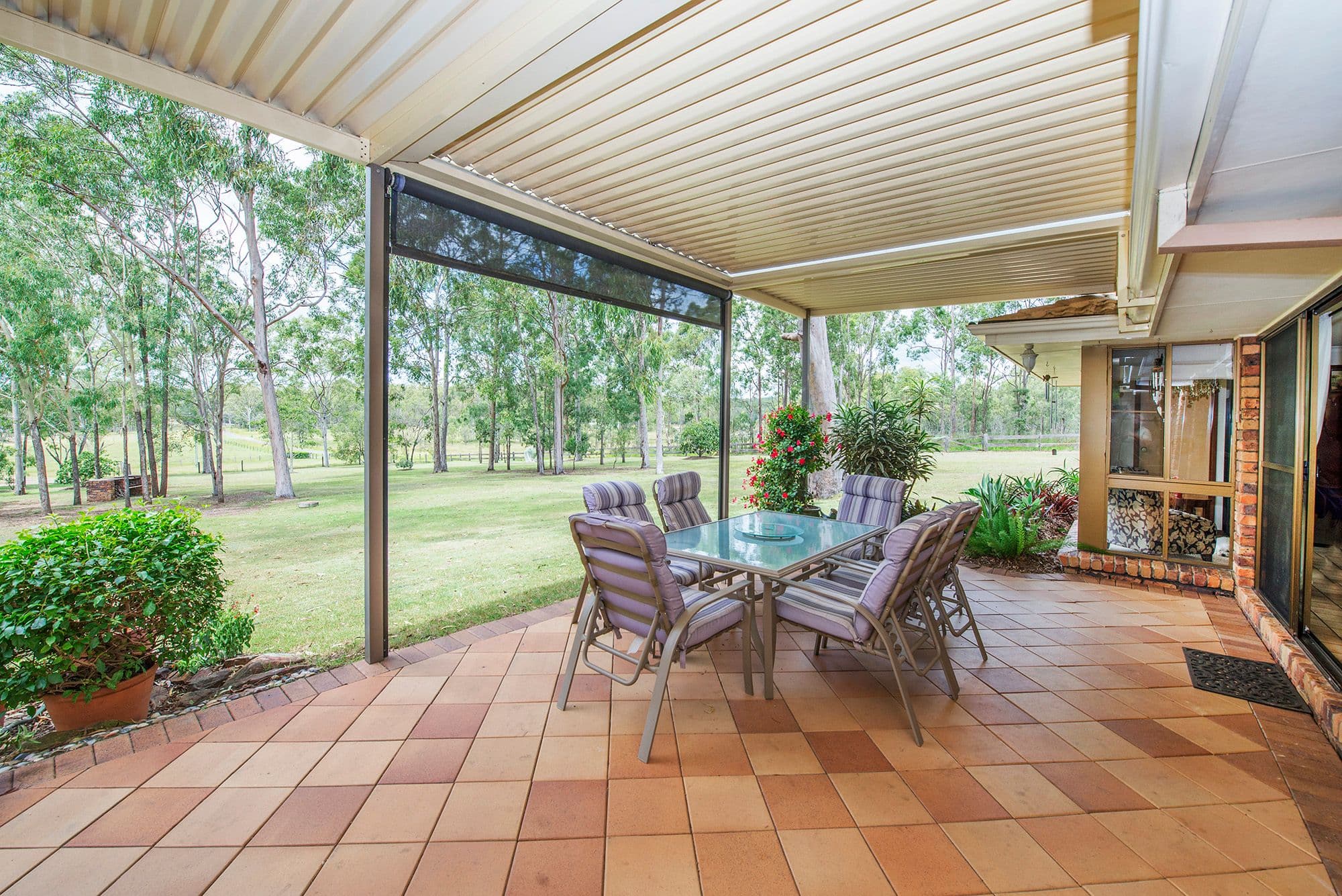 7 Gillams Road, Grandchester QLD 4340, Grandchester - Thumbnail 5