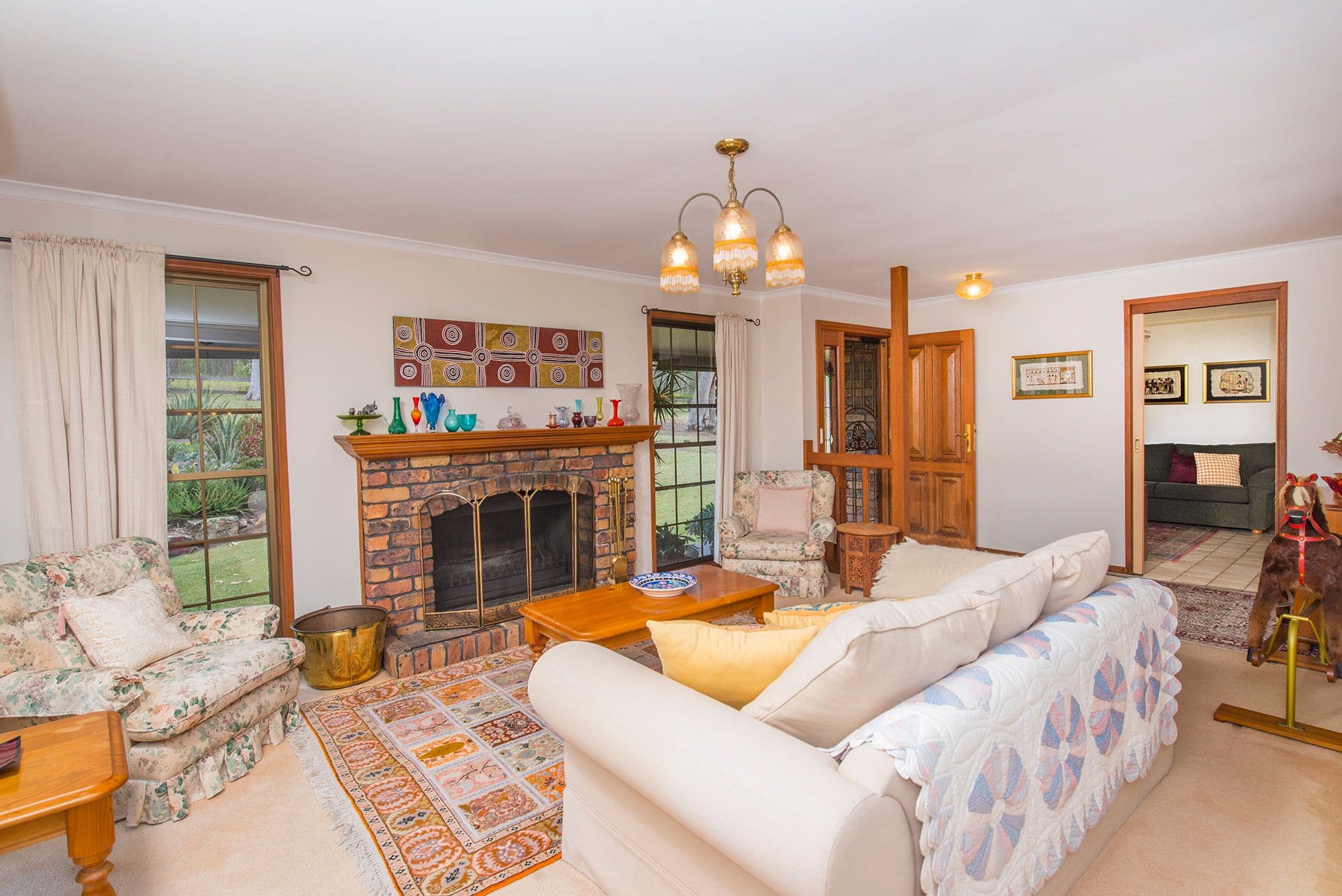 7 Gillams Road, Grandchester QLD 4340, Grandchester - Thumbnail 6