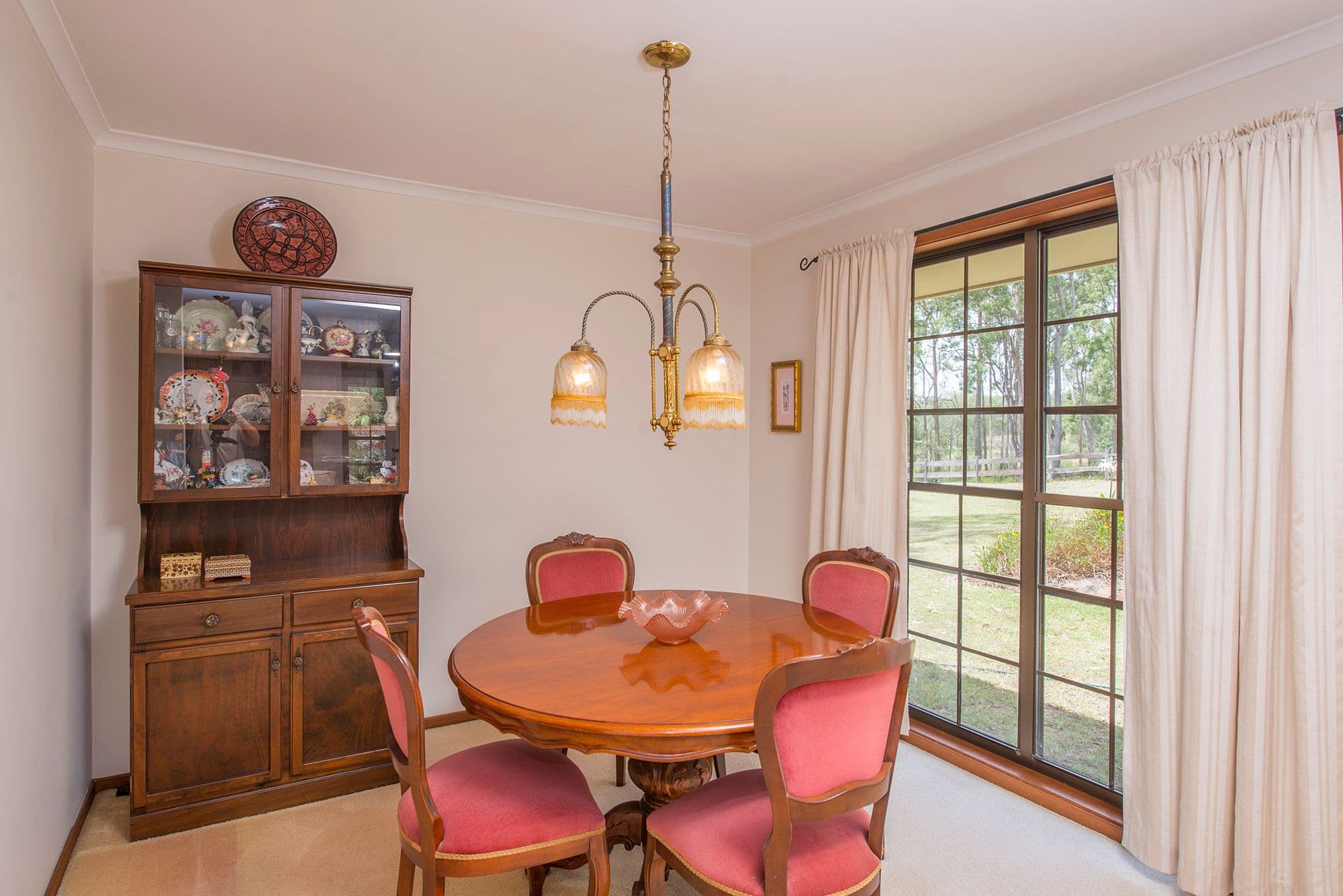 7 Gillams Road, Grandchester QLD 4340, Grandchester - Thumbnail 8