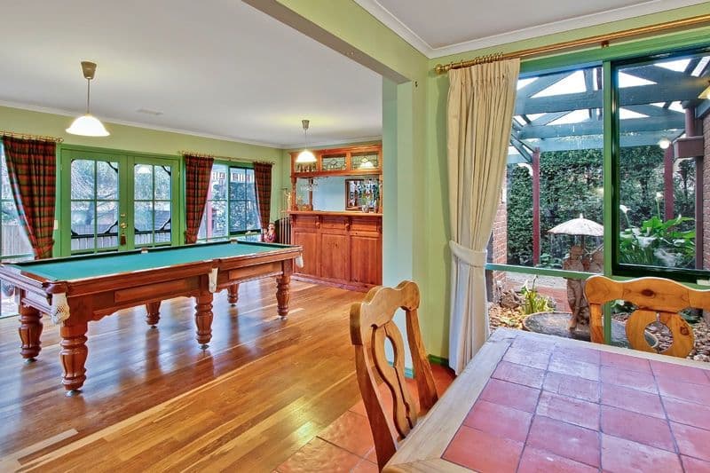 12 Woodview Place, KNOXFIELD VIC 3180, Knoxfield - Thumbnail 5