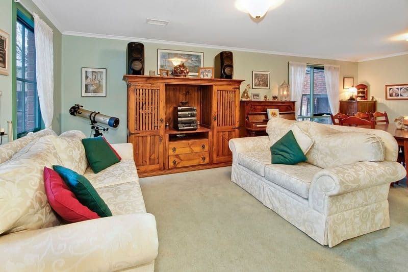 12 Woodview Place, KNOXFIELD VIC 3180, Knoxfield - Thumbnail 7