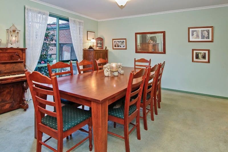12 Woodview Place, KNOXFIELD VIC 3180, Knoxfield - Thumbnail 8