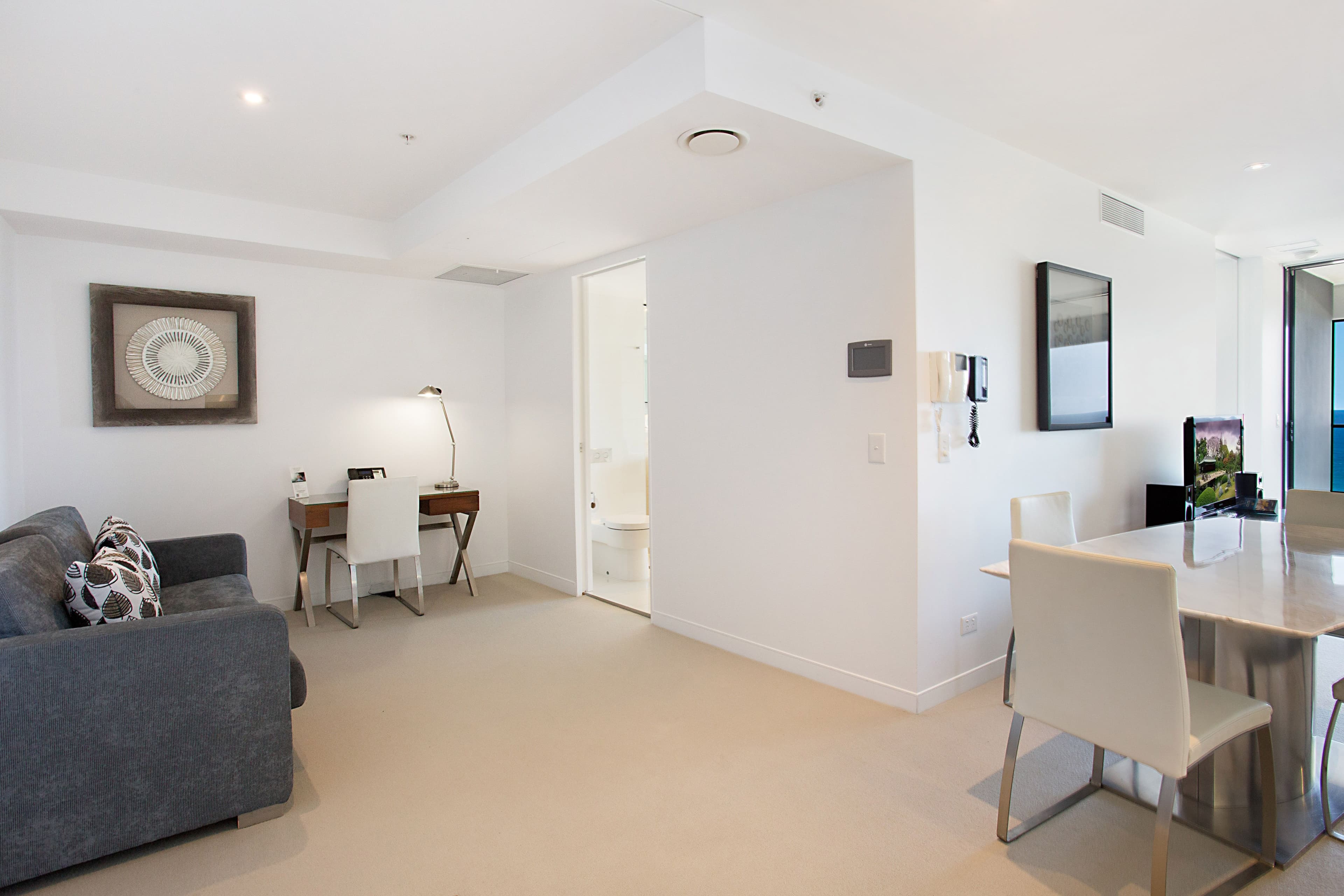 1505 'The Oracle' 1 Oracle Boulevard, Broadbeach QLD 4218, Broadbeach - Thumbnail 6