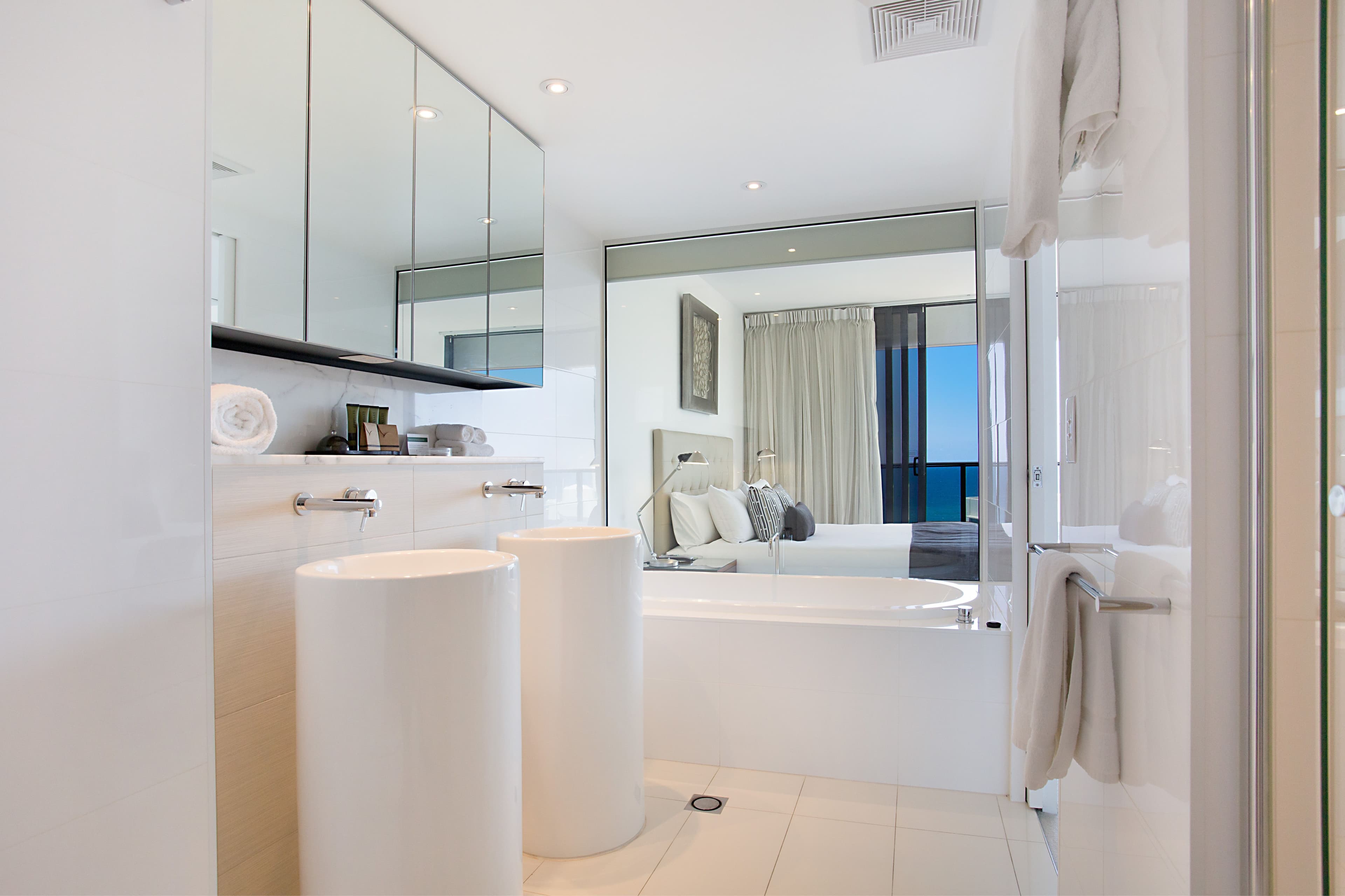 1505 'The Oracle' 1 Oracle Boulevard, Broadbeach QLD 4218, Broadbeach - Thumbnail 7