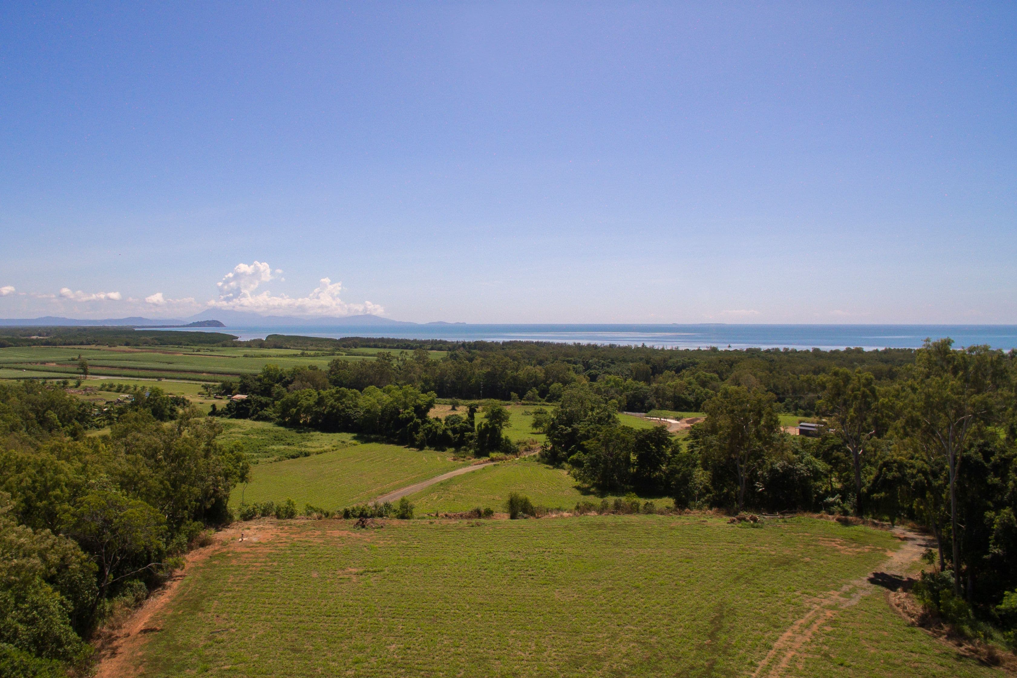 5531 Captain Cook Highway, Mowbray QLD 4877, Mowbray - Thumbnail 2