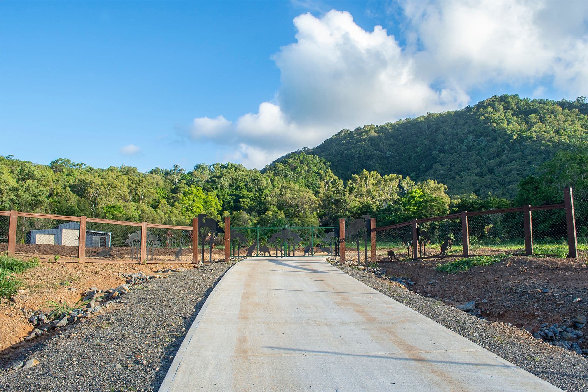 5531 Captain Cook Highway, Mowbray QLD 4877, Mowbray - Thumbnail 3