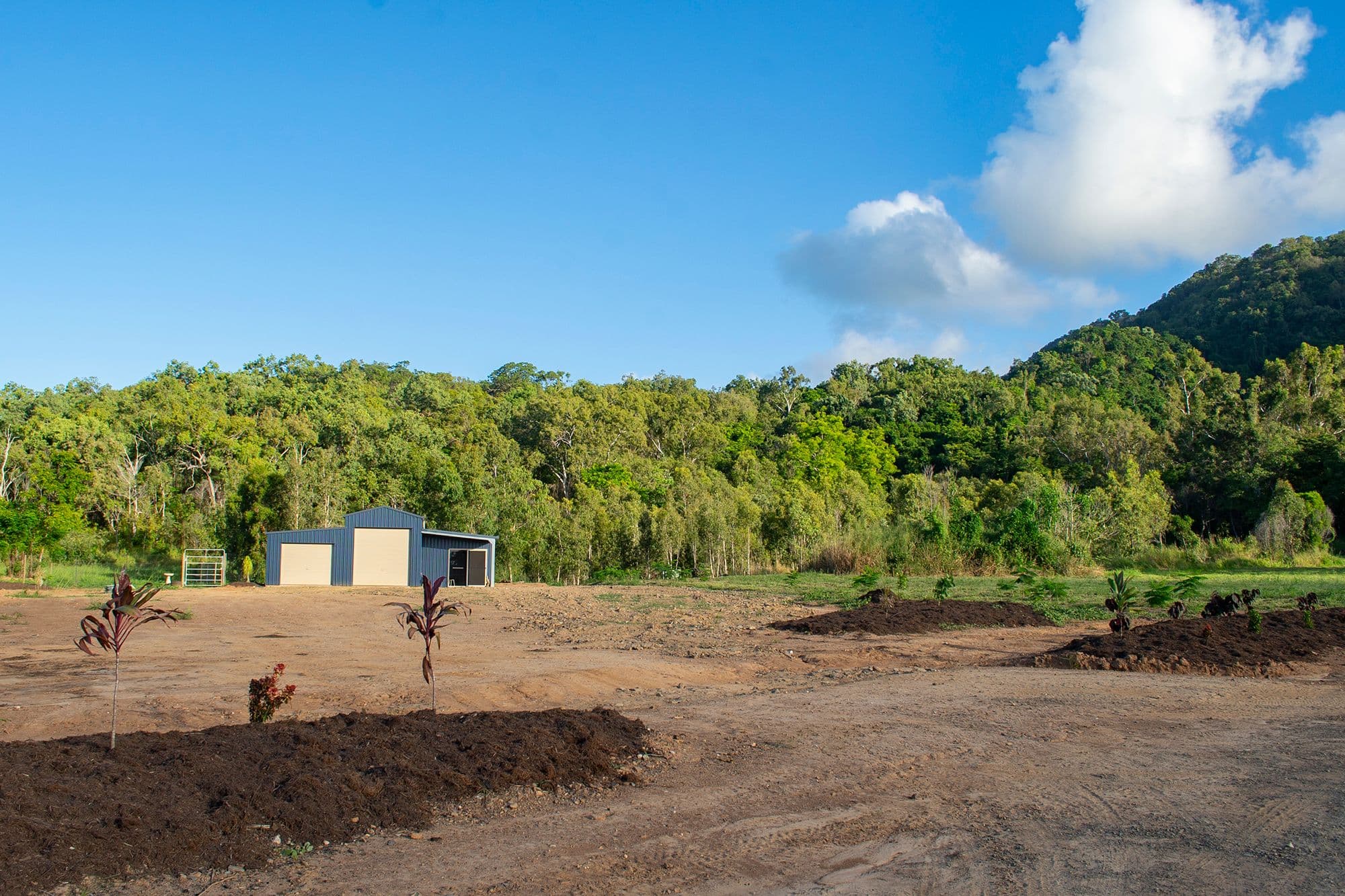 5531 Captain Cook Highway, Mowbray QLD 4877, Mowbray - Thumbnail 4