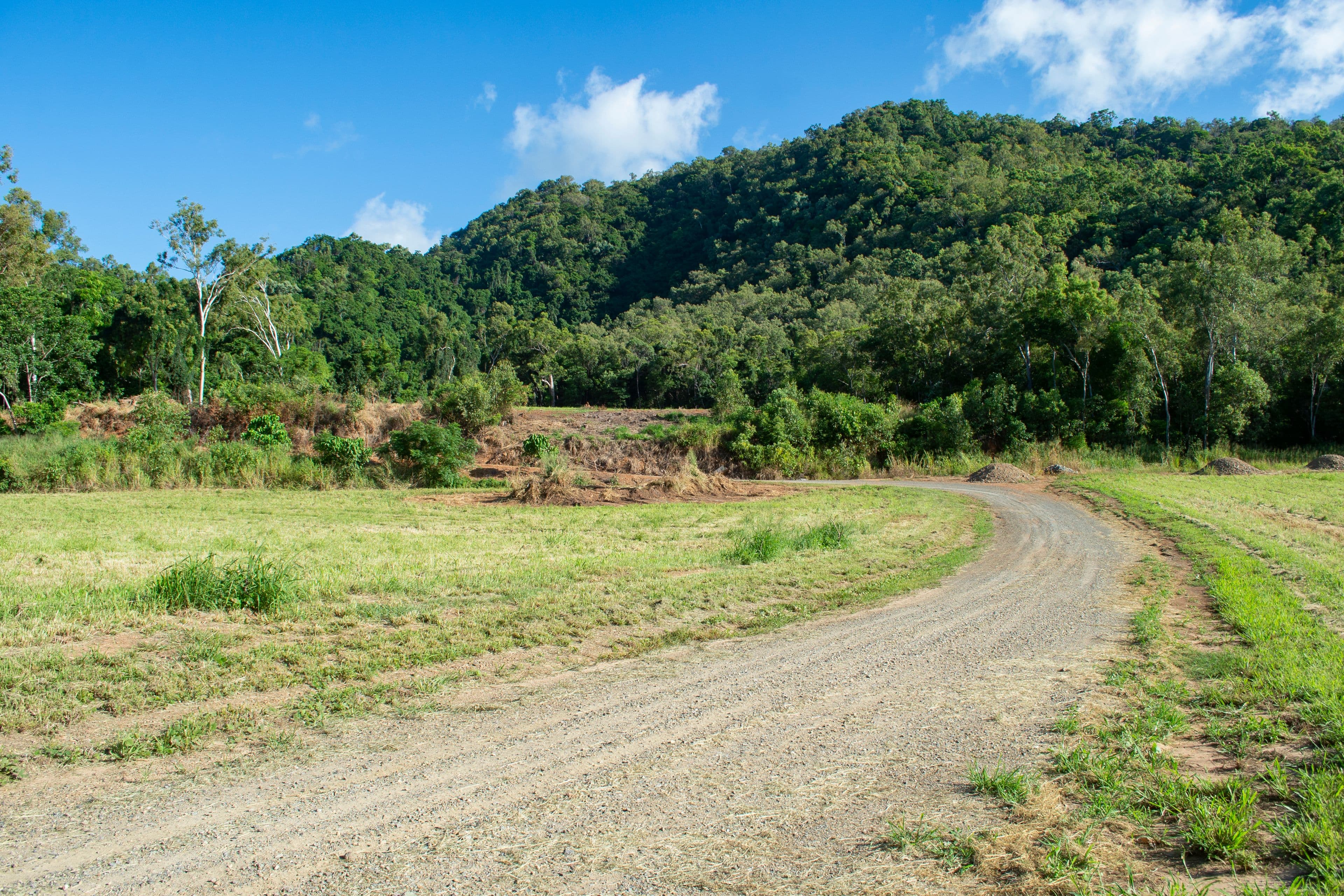 5531 Captain Cook Highway, Mowbray QLD 4877, Mowbray - Thumbnail 5