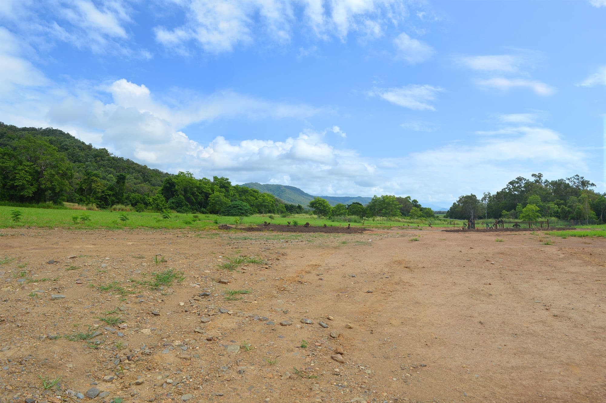 5531 Captain Cook Highway, Mowbray QLD 4877, Mowbray - Thumbnail 7