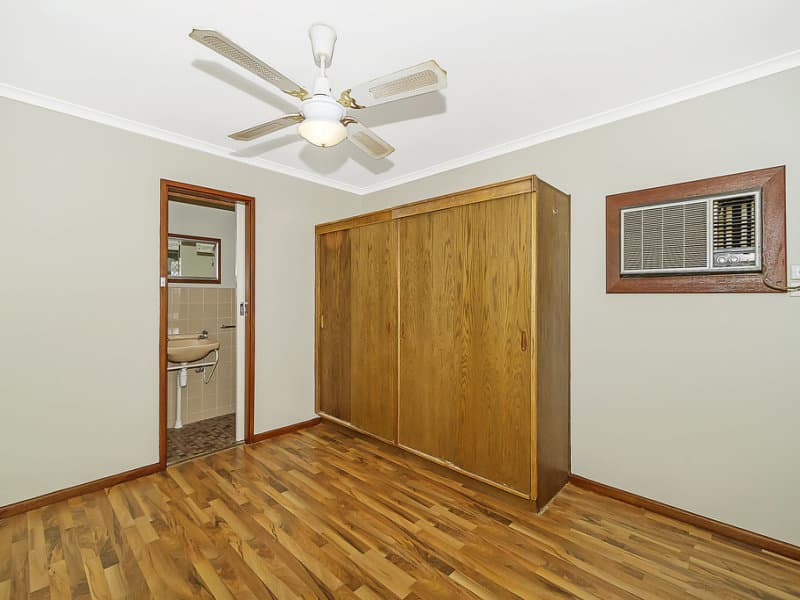 42 Fuller Crescent, Elizabeth East - Thumbnail 8
