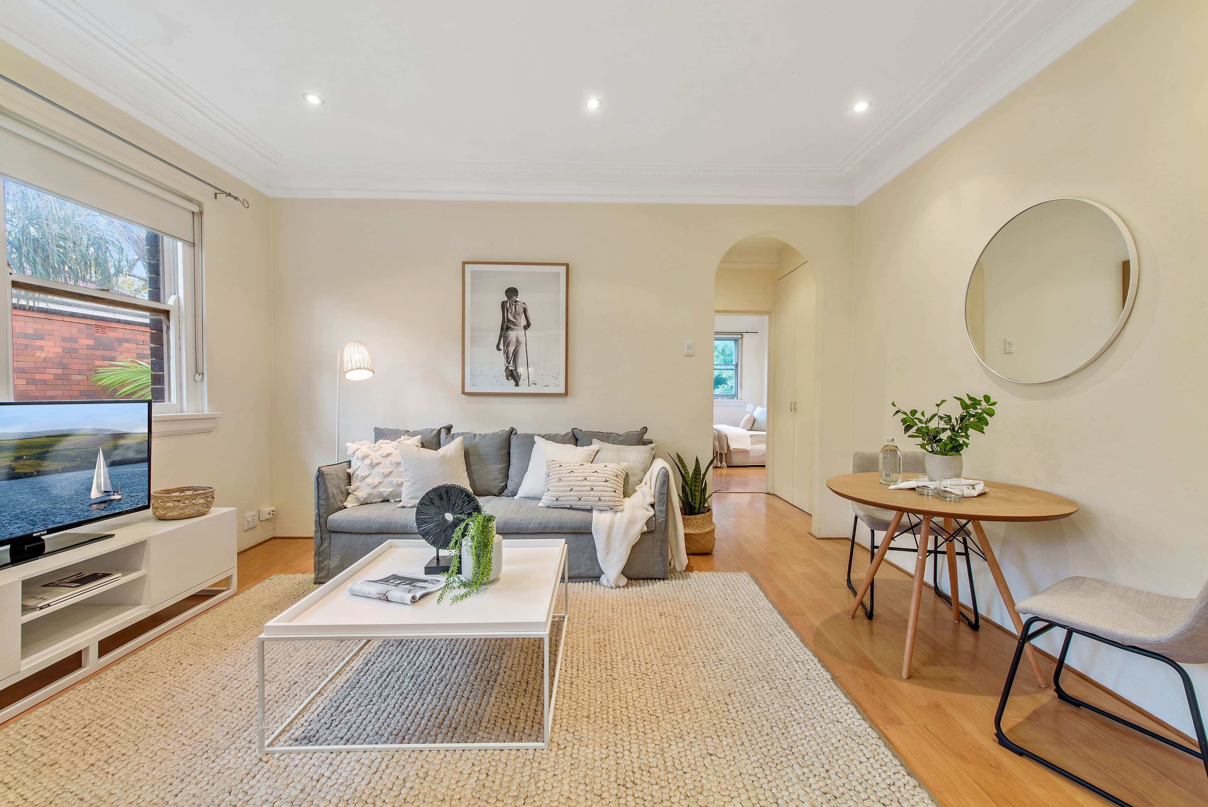 67 Curlewis Street, Bondi Beach NSW 2026, Bondi Beach - Image 1