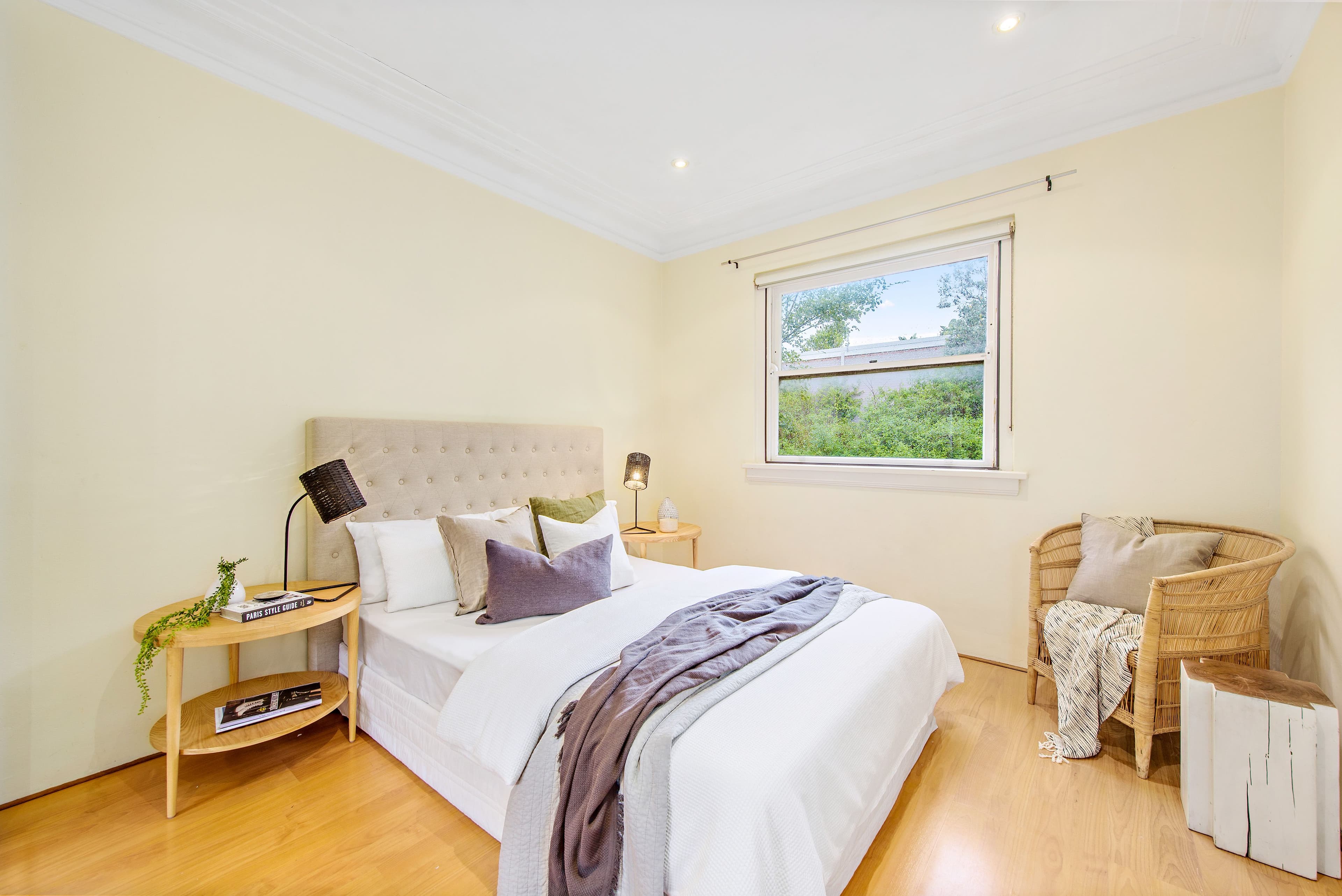 67 Curlewis Street, Bondi Beach NSW 2026, Bondi Beach - Thumbnail 2