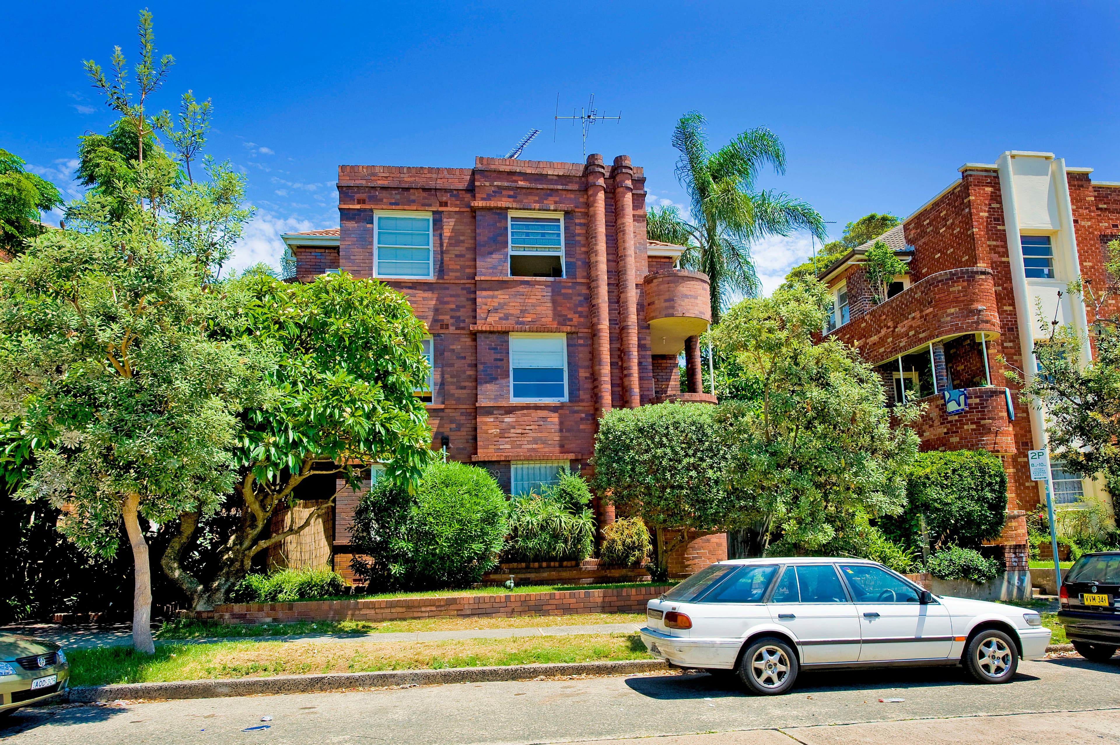 67 Curlewis Street, Bondi Beach NSW 2026, Bondi Beach - Thumbnail 3