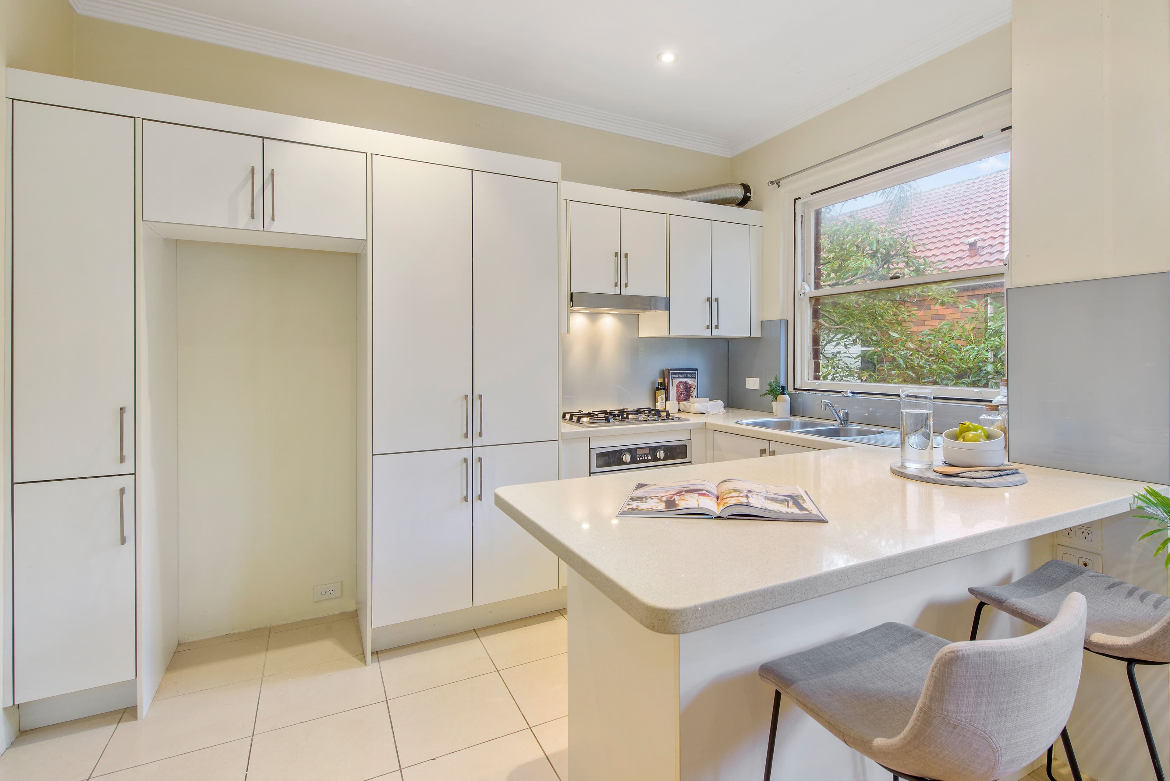 67 Curlewis Street, Bondi Beach NSW 2026, Bondi Beach - Thumbnail 4