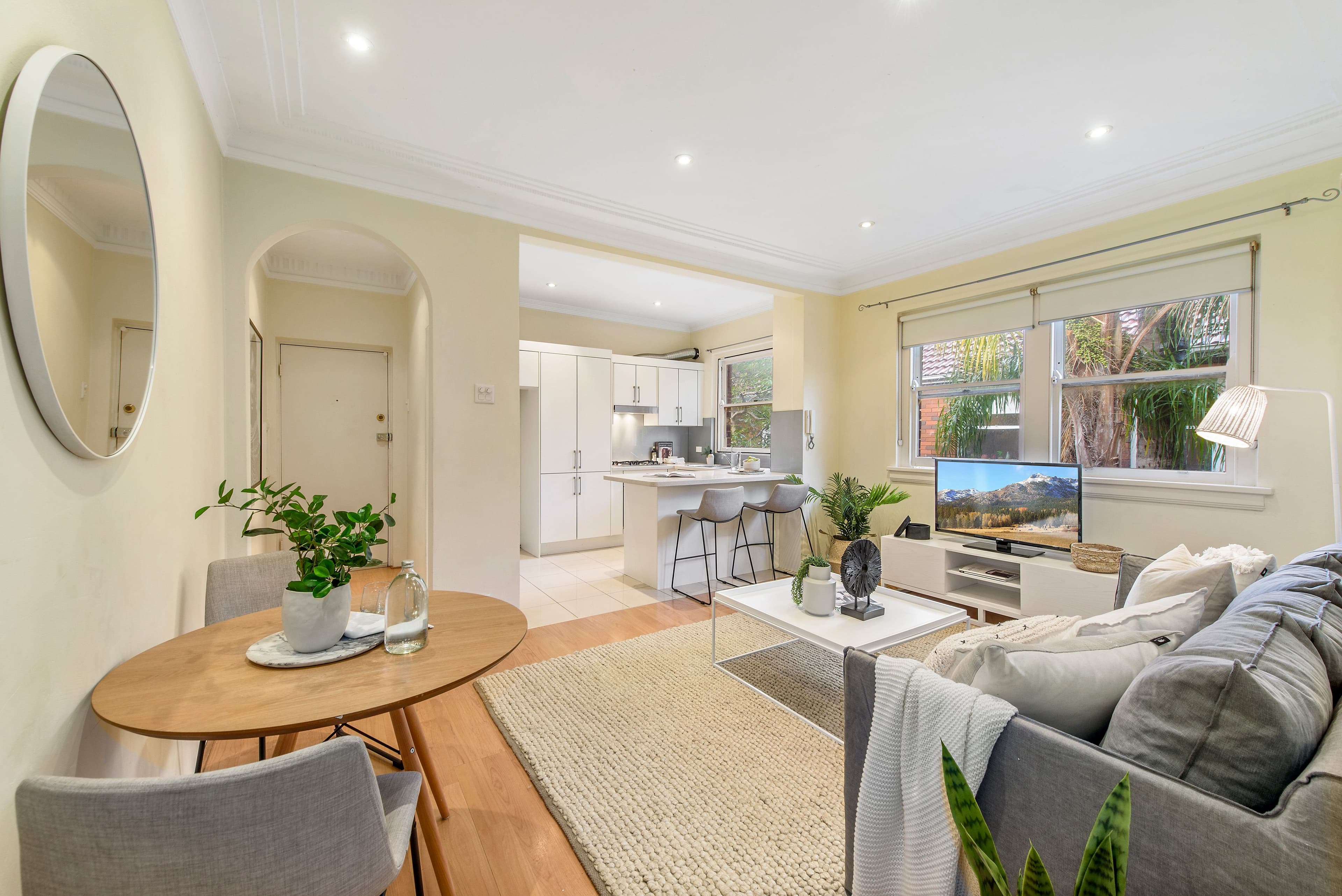 67 Curlewis Street, Bondi Beach NSW 2026, Bondi Beach - Thumbnail 6