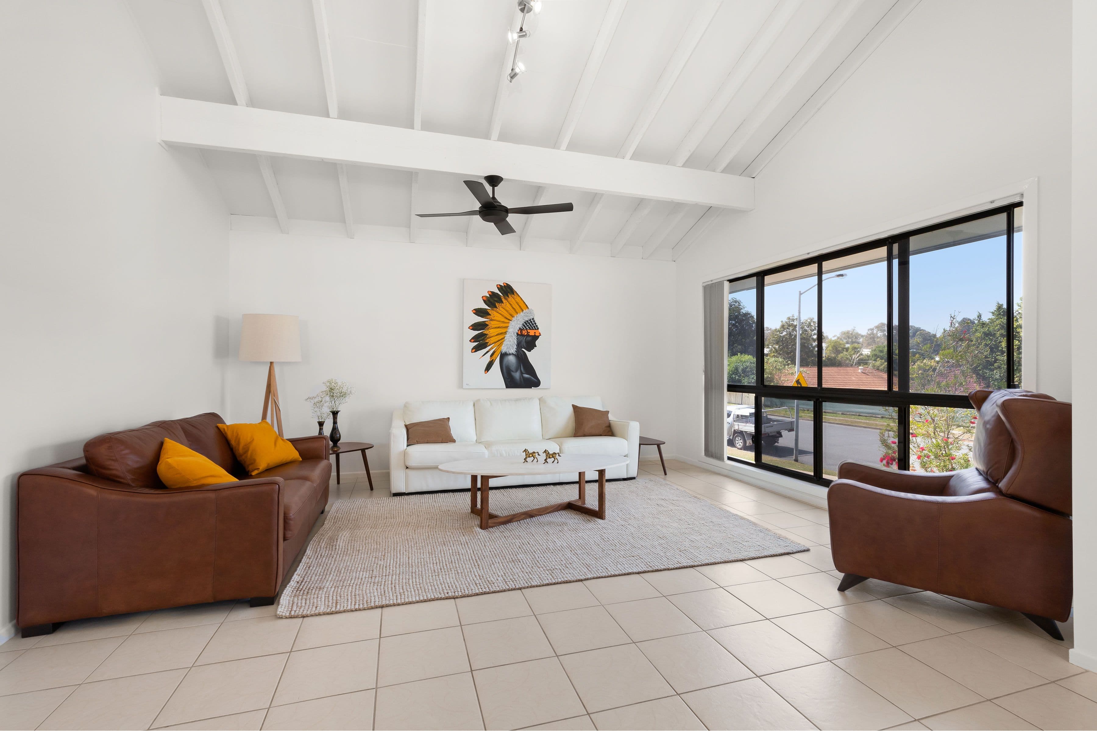 18 Whites Road, Chermside West QLD 4032, Chermside West - Thumbnail 2