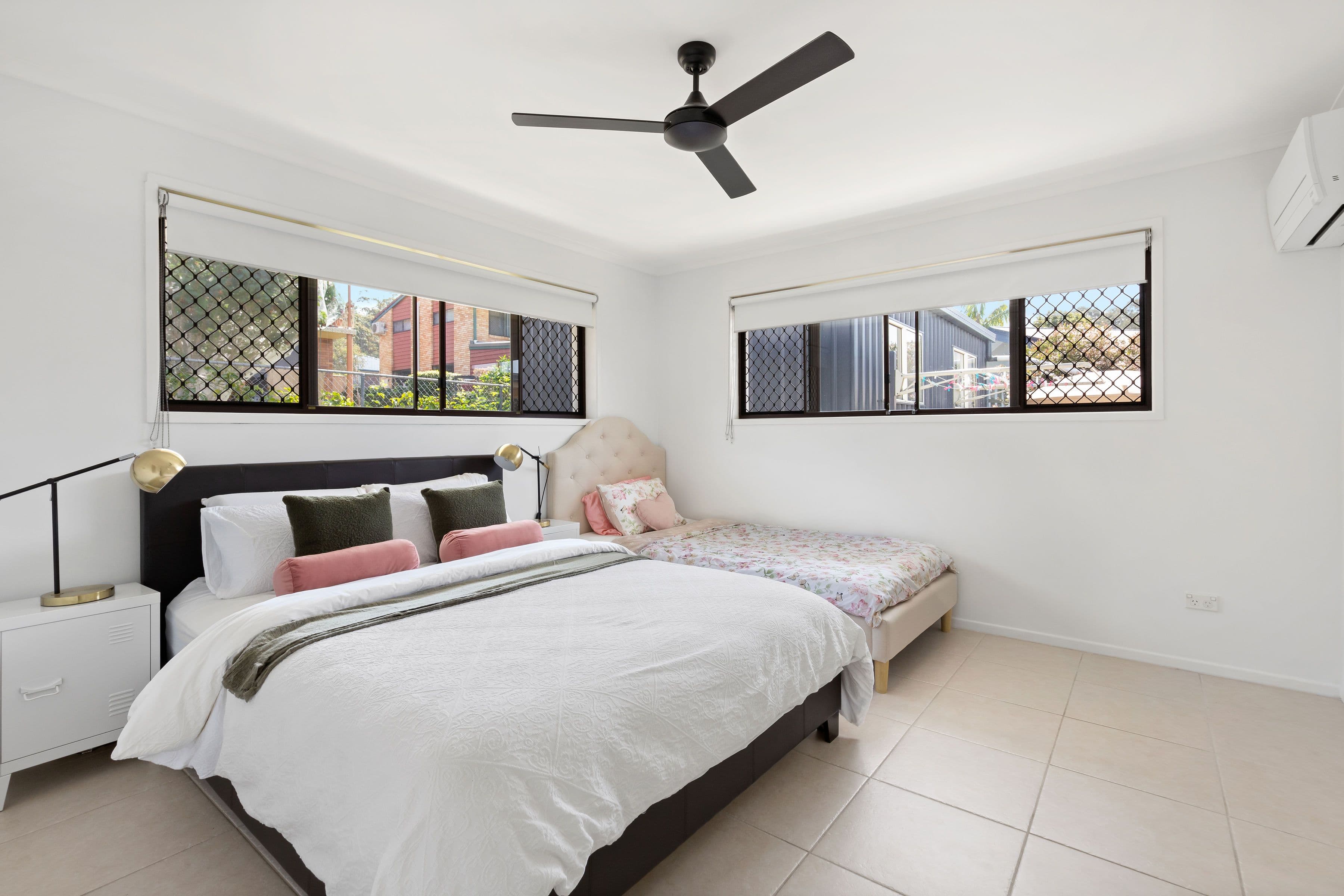 18 Whites Road, Chermside West QLD 4032, Chermside West - Thumbnail 7