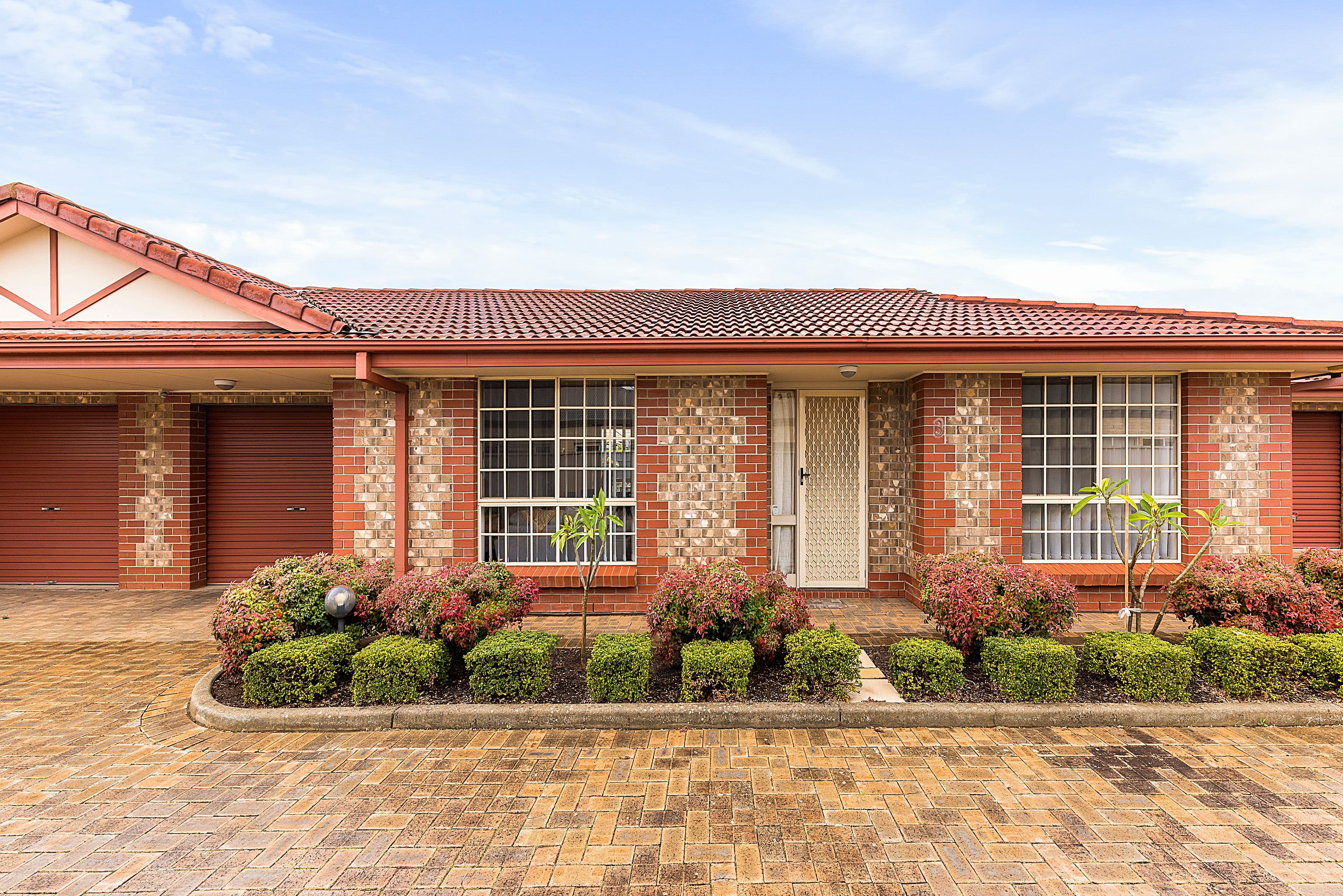 36 Luhrs Road, Payneham South SA 5070, Payneham South - Image 1