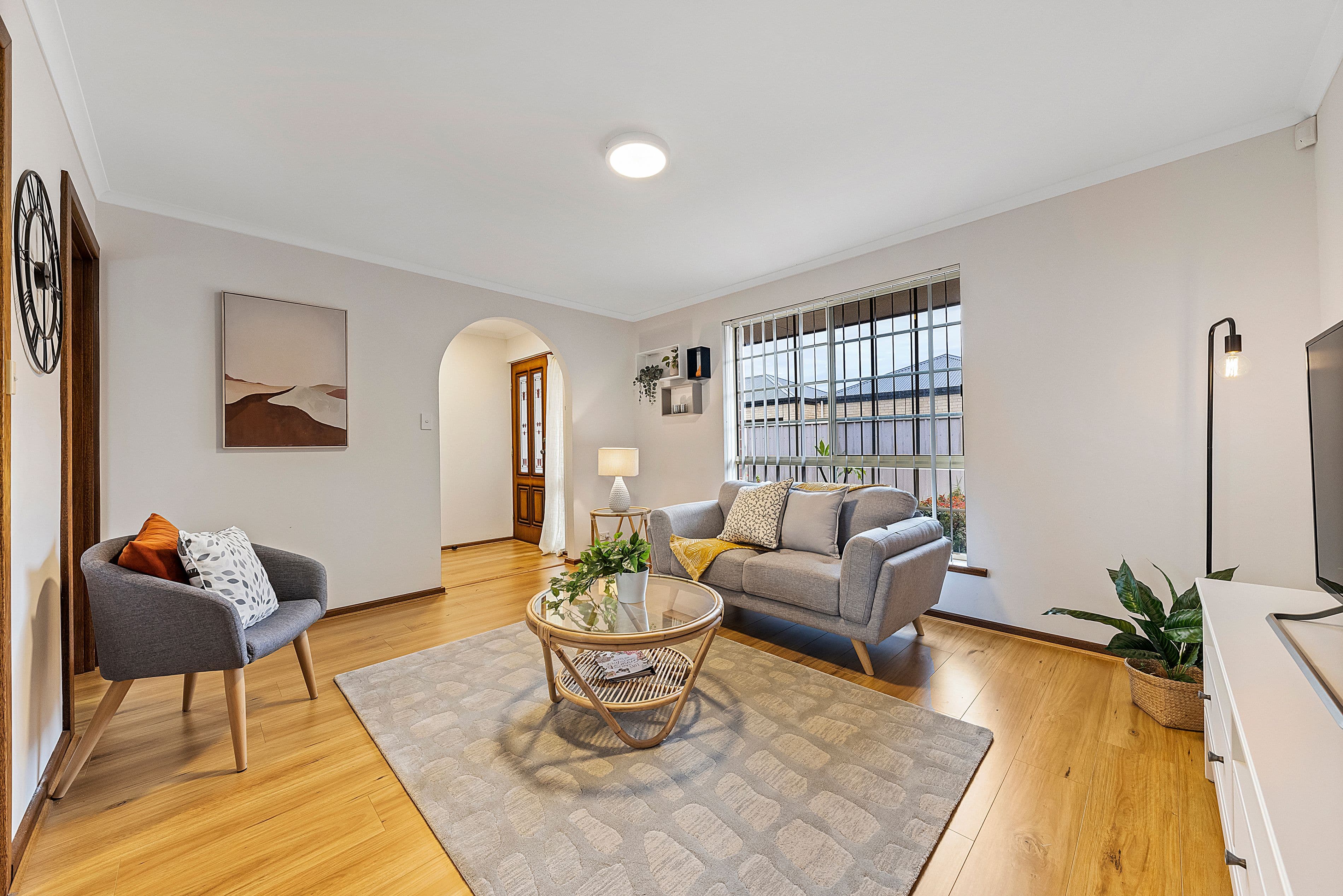 36 Luhrs Road, Payneham South SA 5070, Payneham South - Thumbnail 4