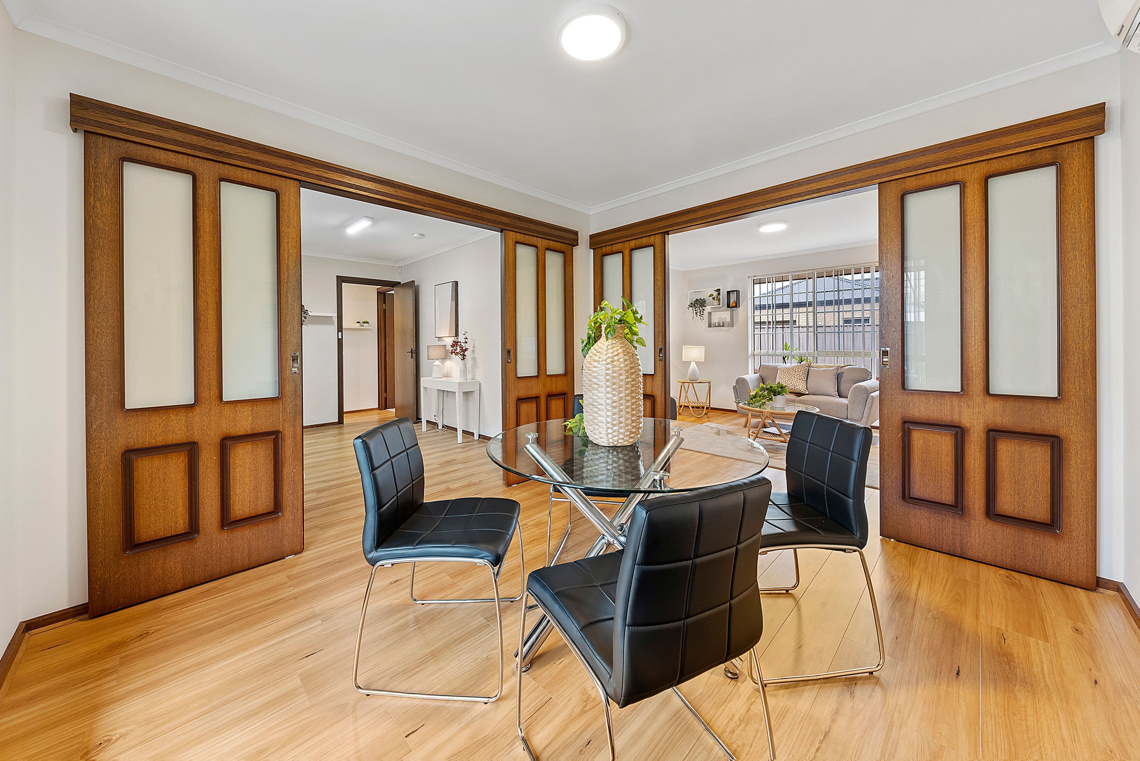 36 Luhrs Road, Payneham South SA 5070, Payneham South - Thumbnail 7
