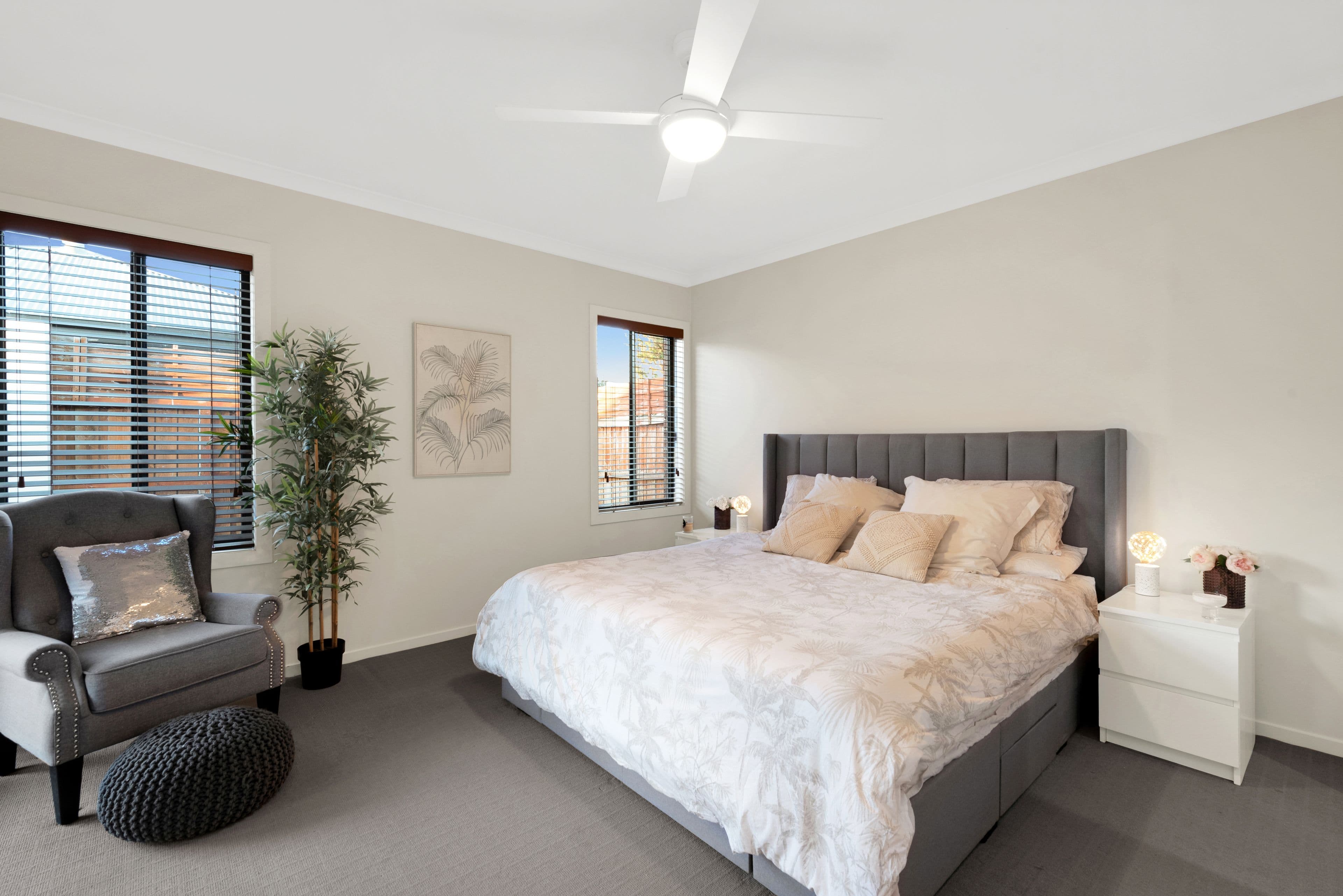 22 Cranbrook Circuit, Officer VIC 3809, Officer - Thumbnail 7