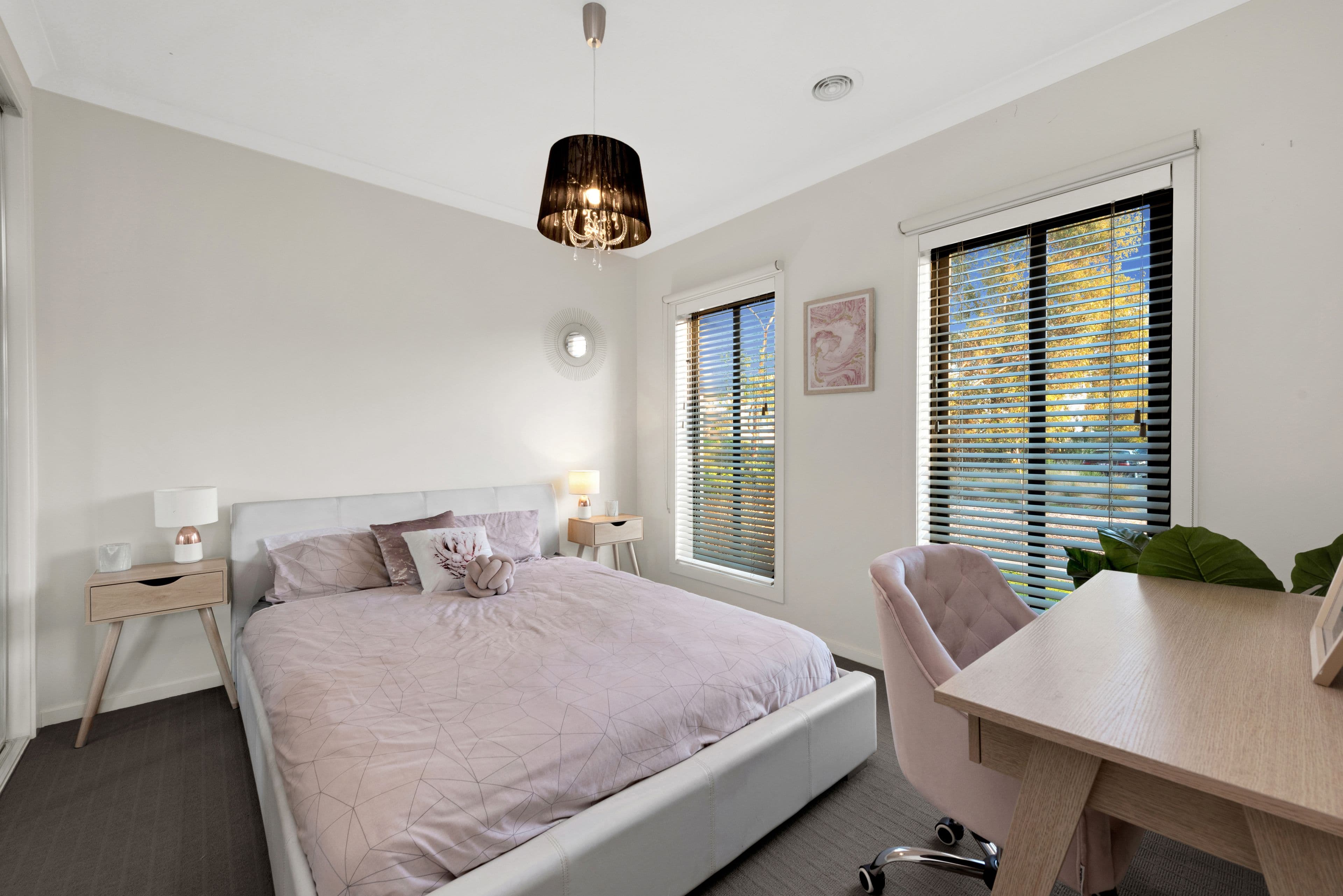 22 Cranbrook Circuit, Officer VIC 3809, Officer - Thumbnail 8