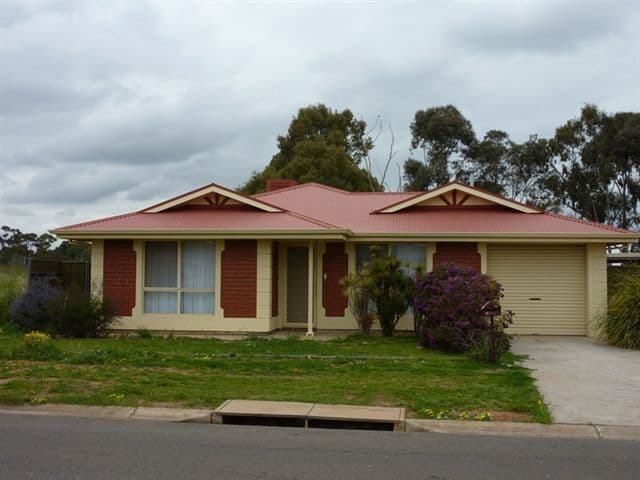 10 Bristol Crescent, DAVOREN PARK SA 5113, Davoren Park - Image 1