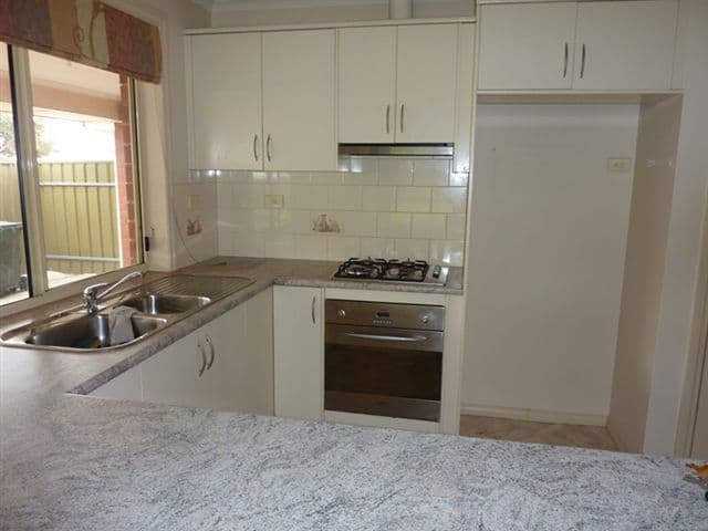 10 Bristol Crescent, DAVOREN PARK SA 5113, Davoren Park - Thumbnail 3
