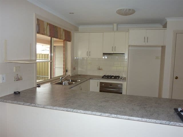 10 Bristol Crescent, DAVOREN PARK SA 5113, Davoren Park - Thumbnail 4