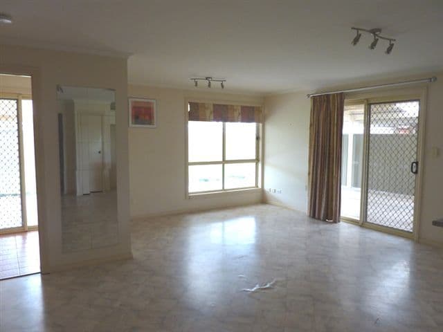 10 Bristol Crescent, DAVOREN PARK SA 5113, Davoren Park - Thumbnail 5