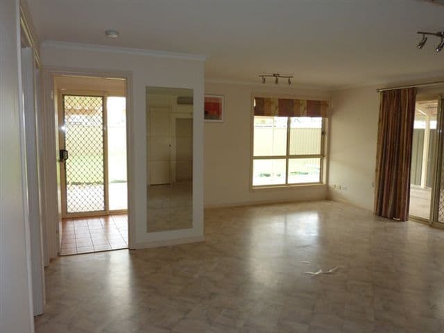 10 Bristol Crescent, DAVOREN PARK SA 5113, Davoren Park - Thumbnail 6