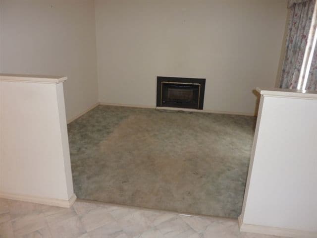 10 Bristol Crescent, DAVOREN PARK SA 5113, Davoren Park - Thumbnail 7