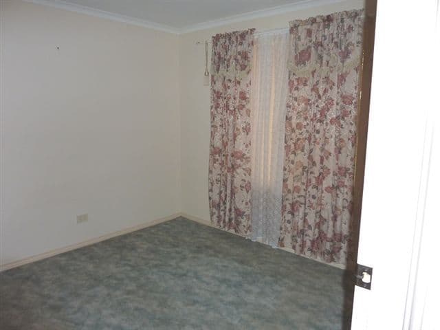 10 Bristol Crescent, DAVOREN PARK SA 5113, Davoren Park - Thumbnail 8