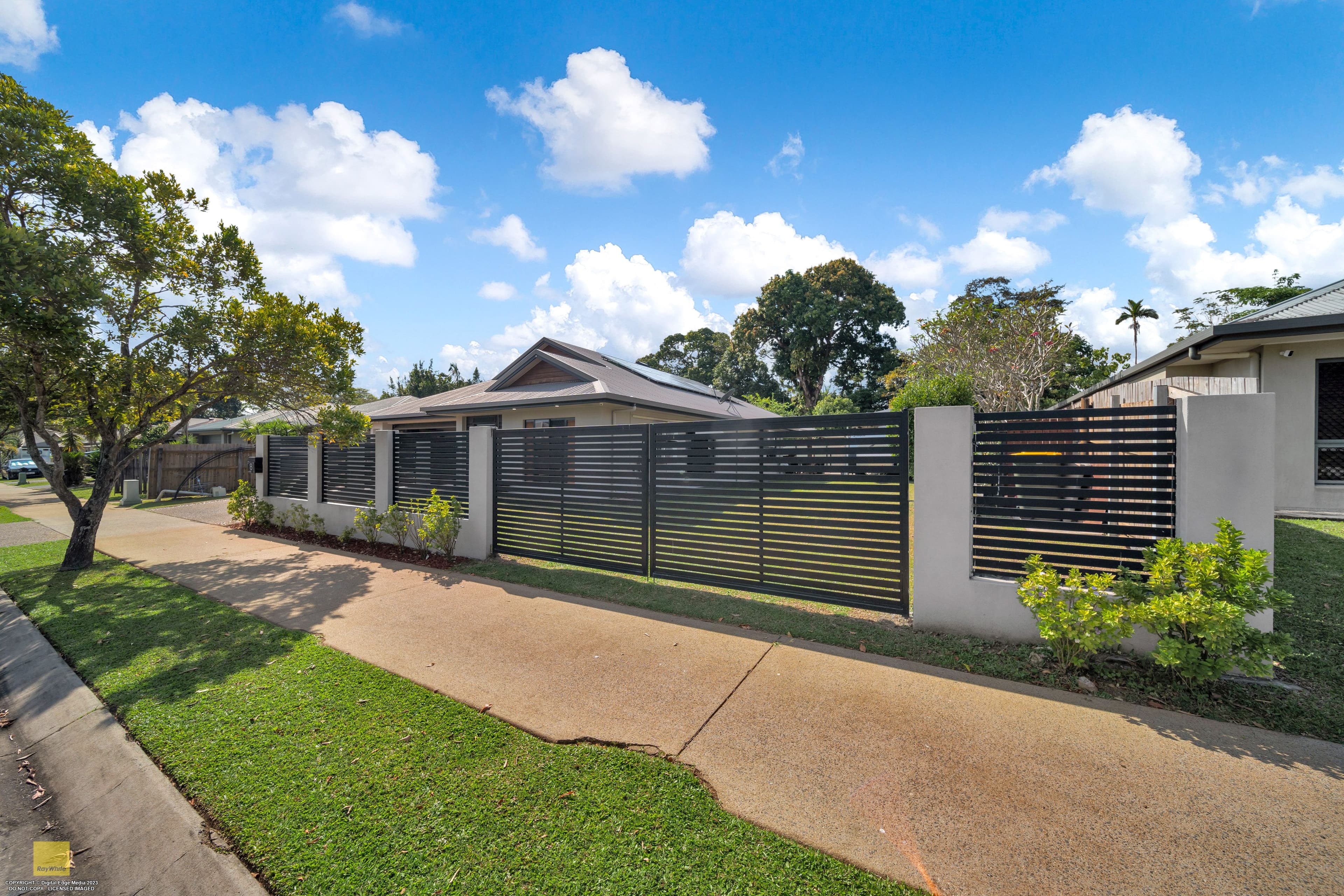 8 Lennox Street, Edmonton QLD 4869, Edmonton - Thumbnail 6
