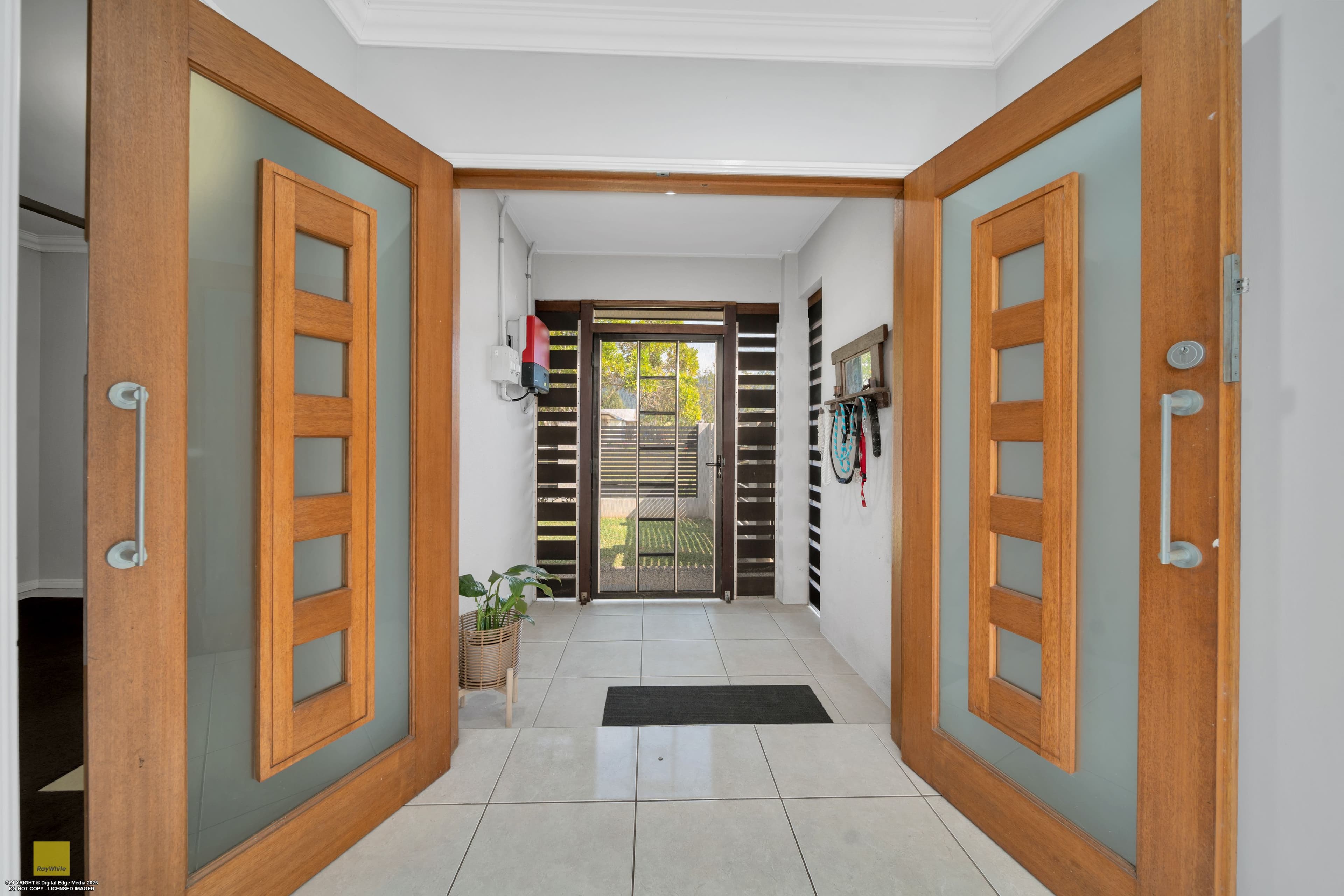 8 Lennox Street, Edmonton QLD 4869, Edmonton - Thumbnail 8