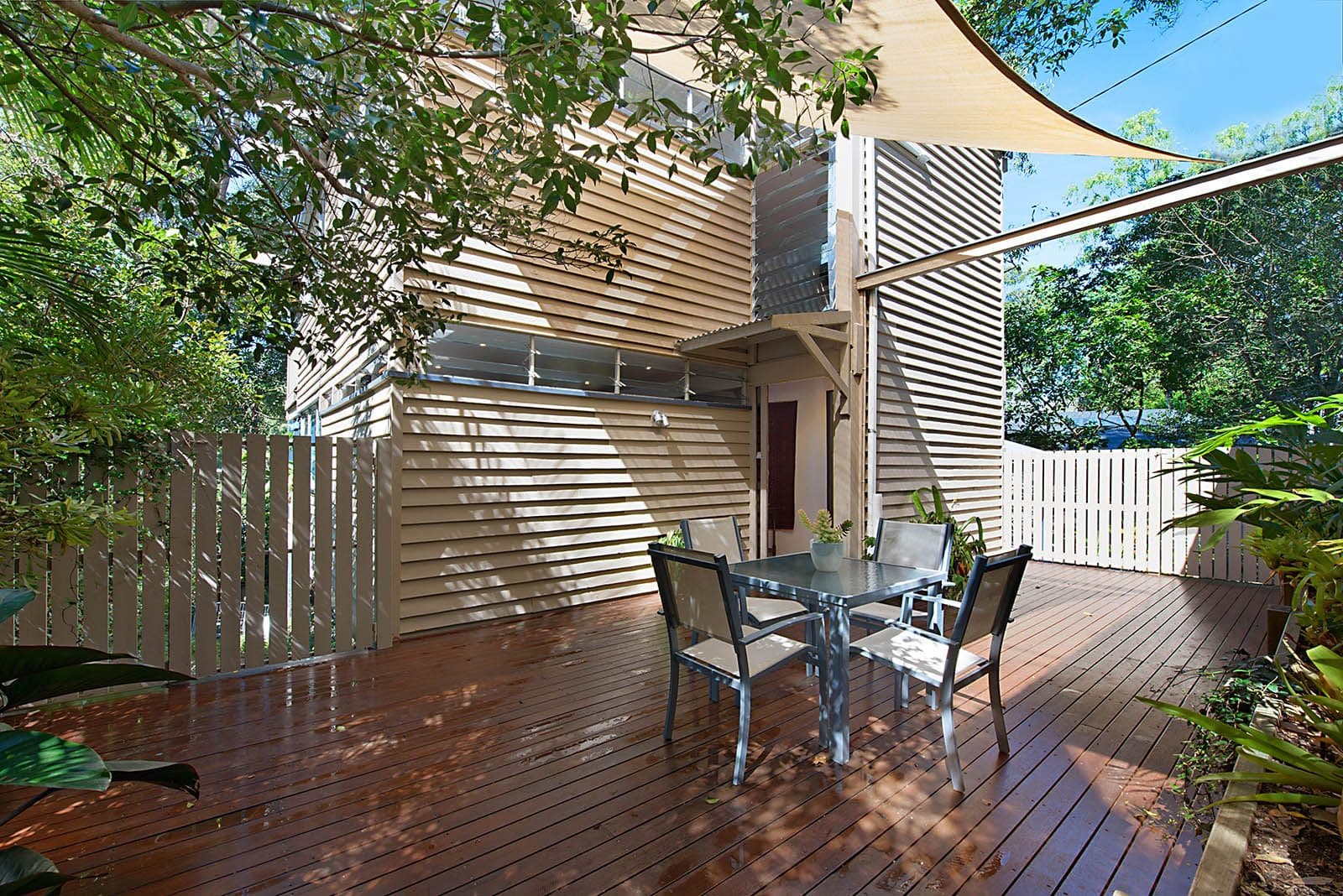 229 Chapel Hill Road, Chapel Hill QLD 4069, Chapel Hill - Image 1