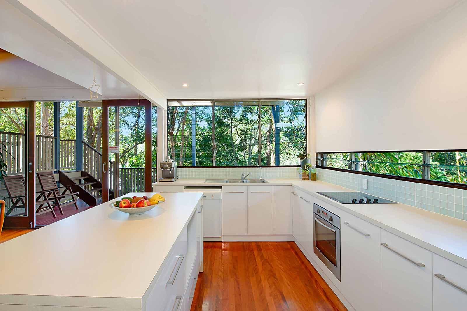 229 Chapel Hill Road, Chapel Hill QLD 4069, Chapel Hill - Thumbnail 7