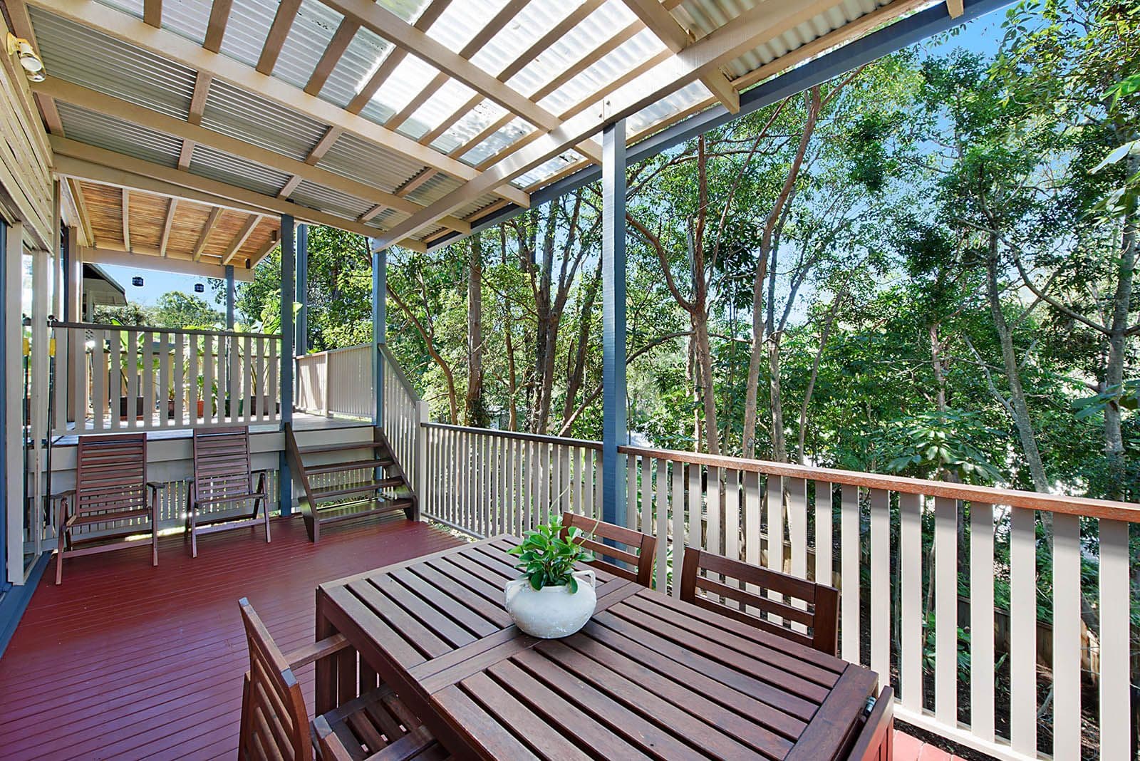229 Chapel Hill Road, Chapel Hill QLD 4069, Chapel Hill - Thumbnail 8