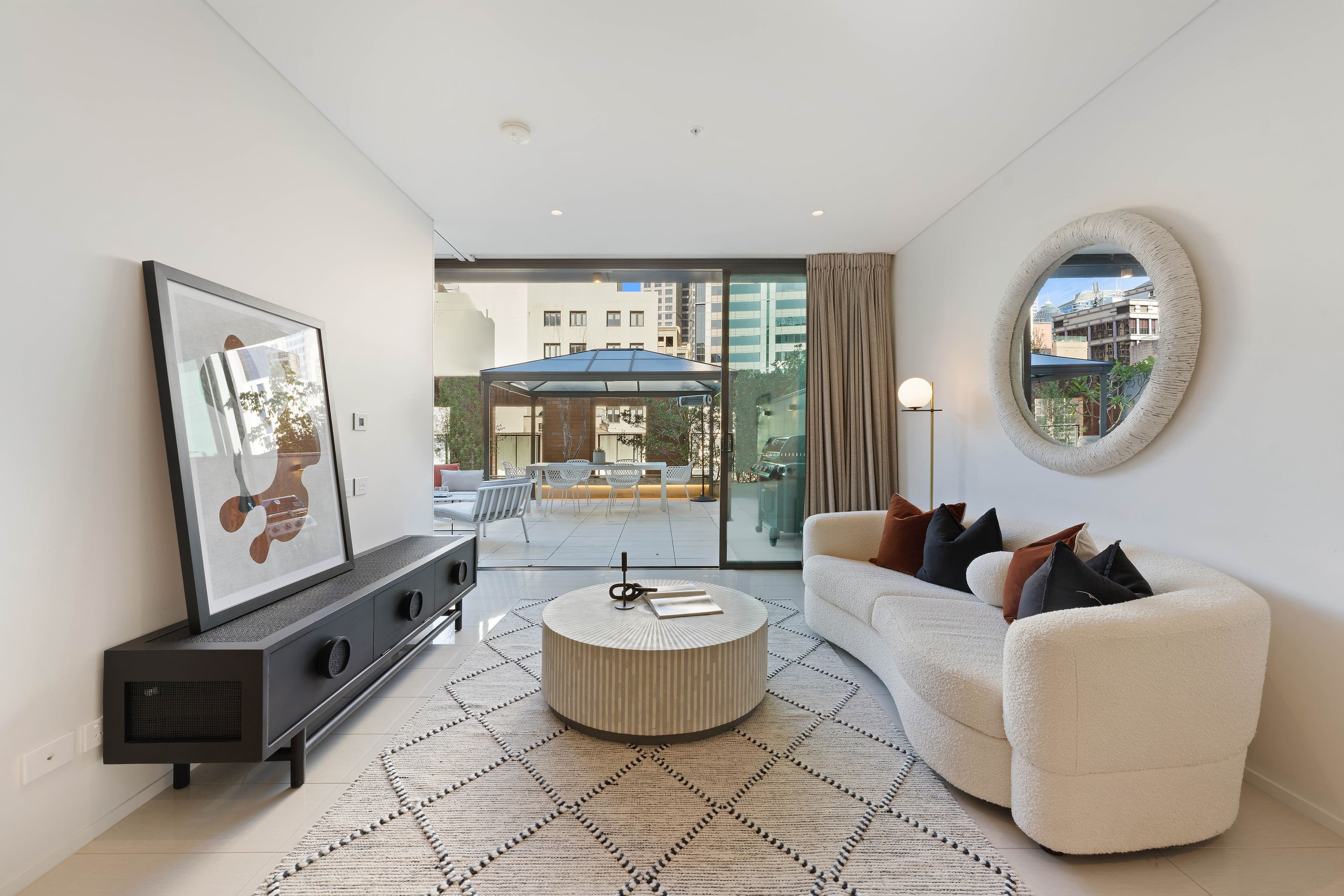 161 Clarence Street, Sydney NSW 2000, Sydney - Image 1